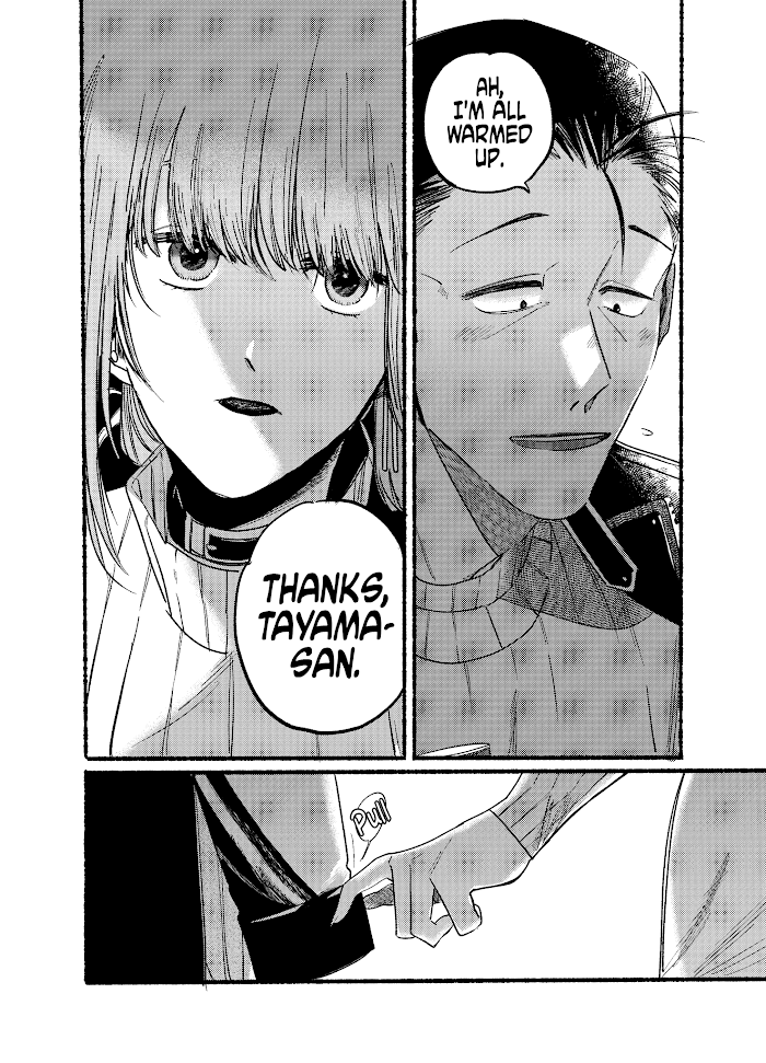 Page 10 of Chapter 6