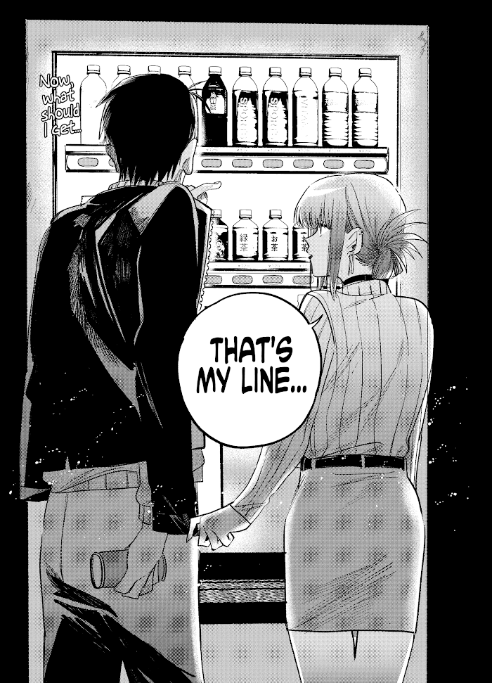 Page 11 of Chapter 6