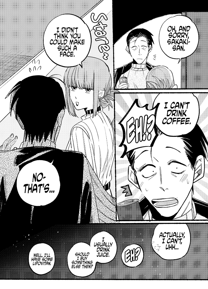 Page 12 of Chapter 6