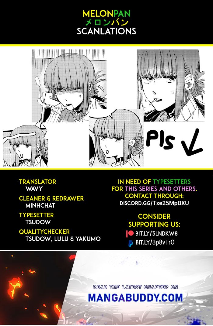 Page 13 of Chapter 6