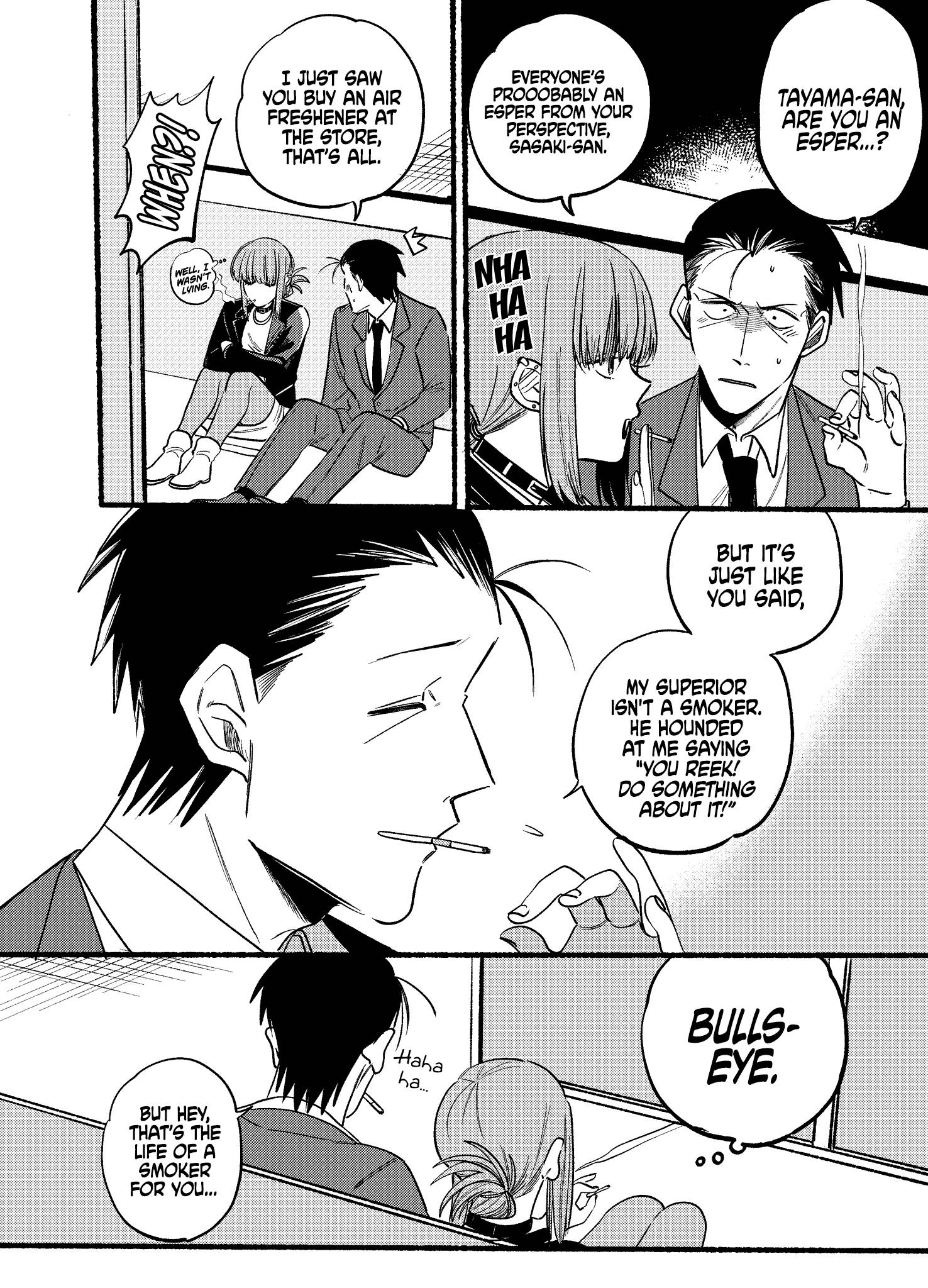 Page 4 of Chapter 7