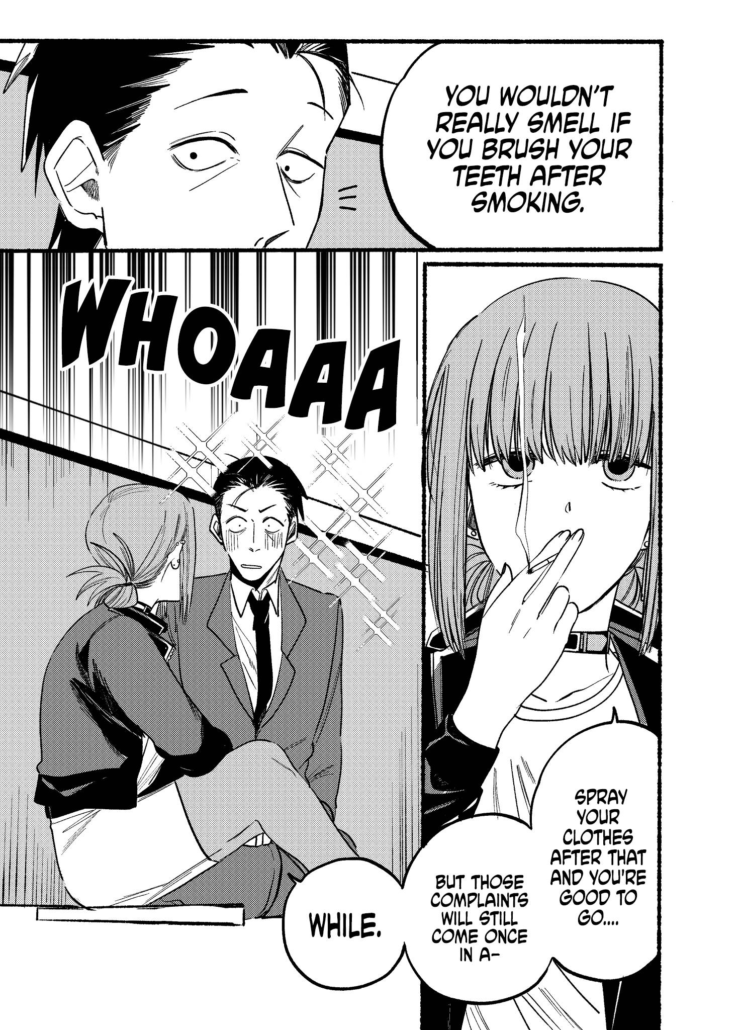 Page 5 of Chapter 7