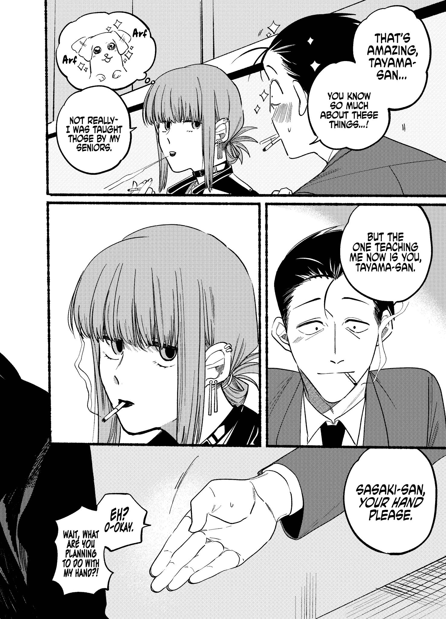 Page 6 of Chapter 7