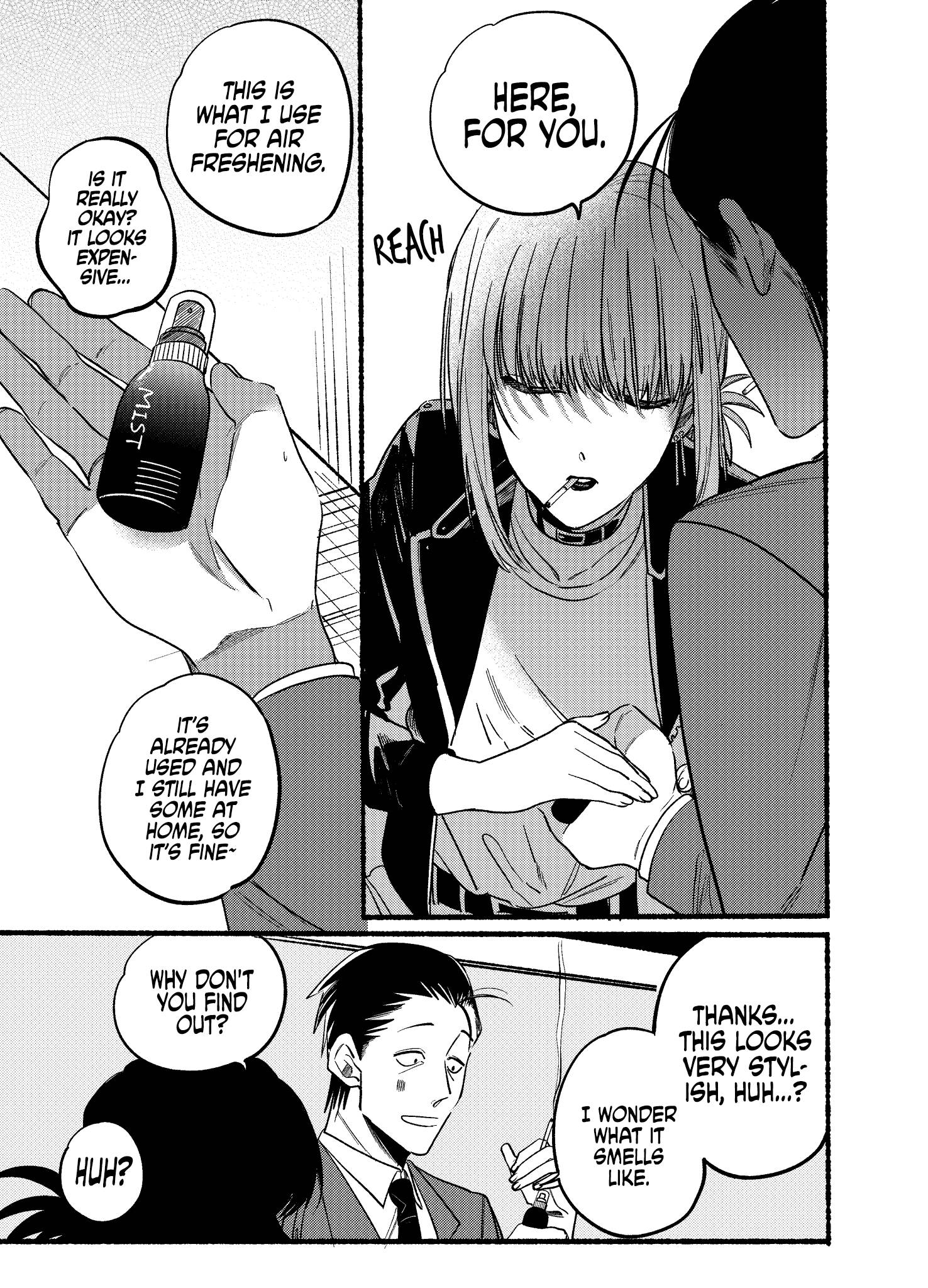 Page 7 of Chapter 7