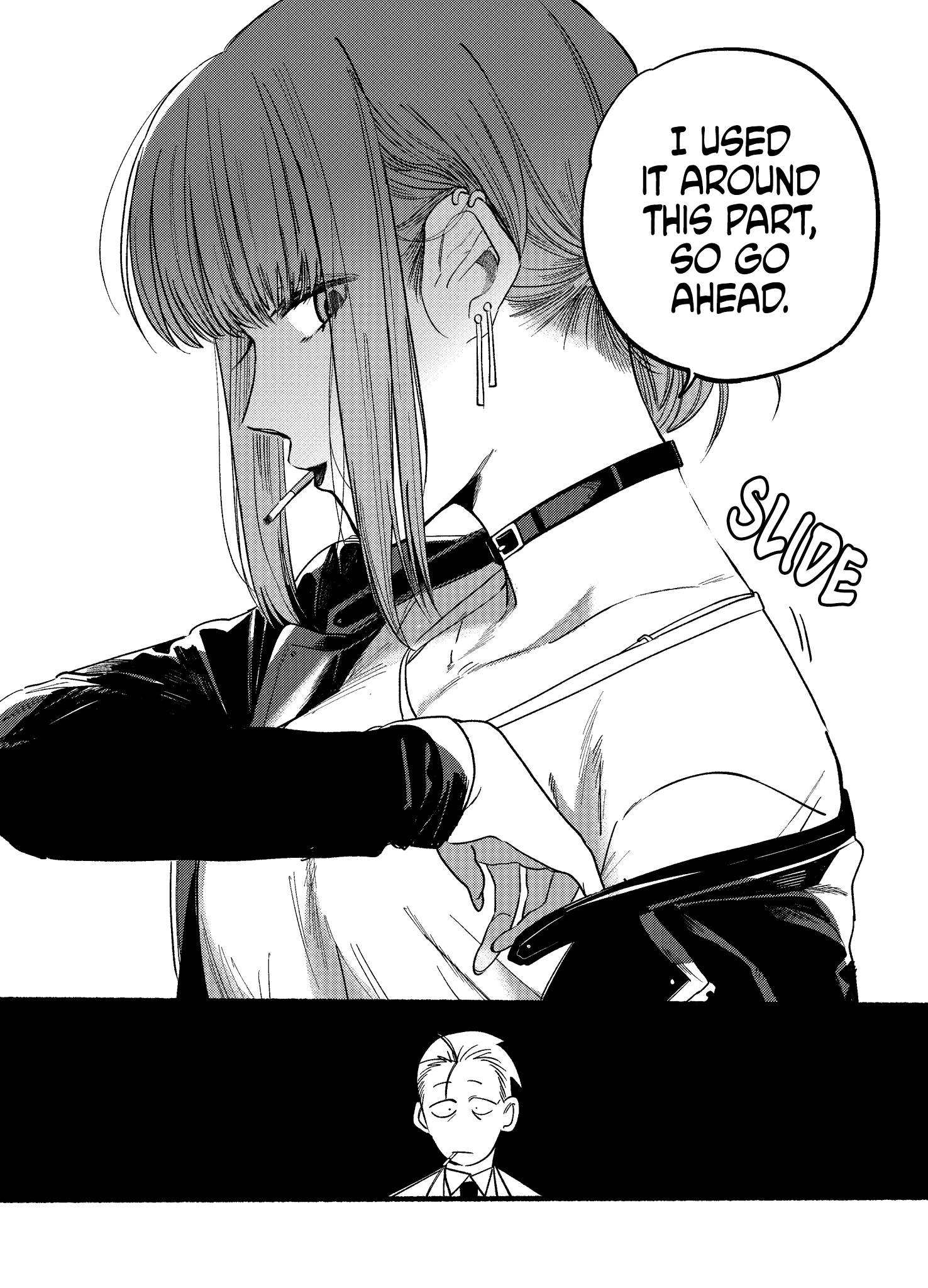 Page 8 of Chapter 7
