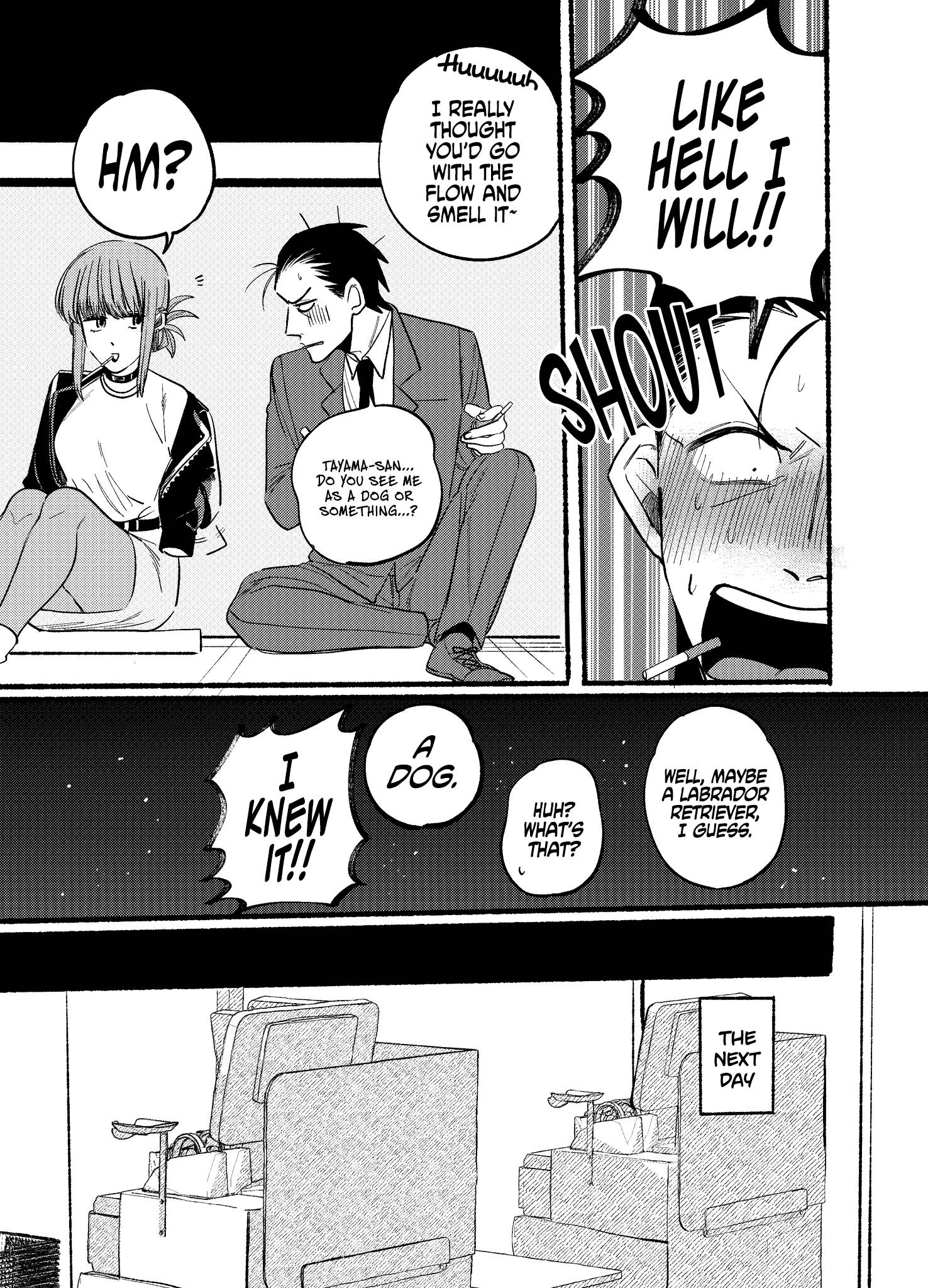 Page 9 of Chapter 7