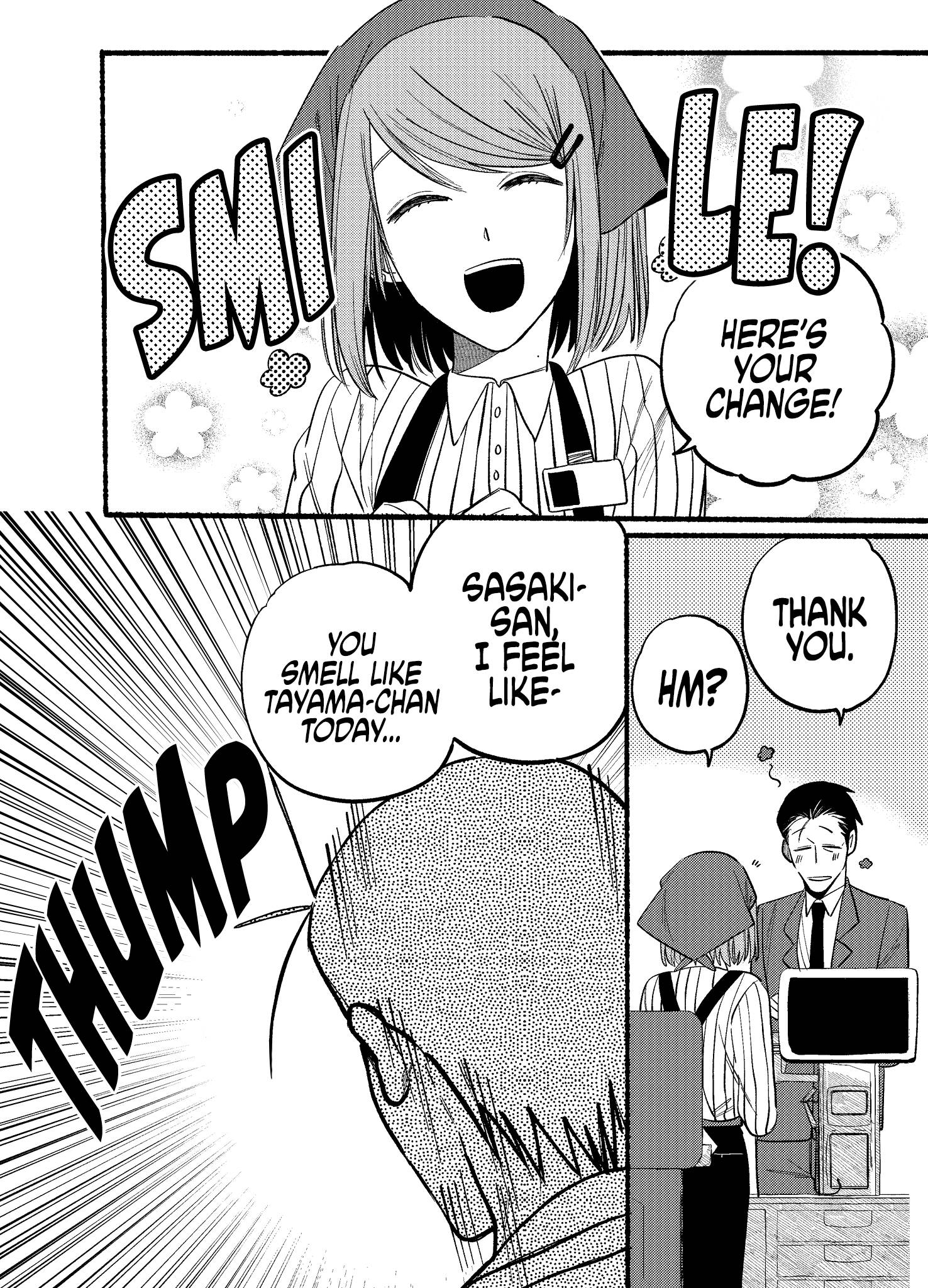 Page 10 of Chapter 7
