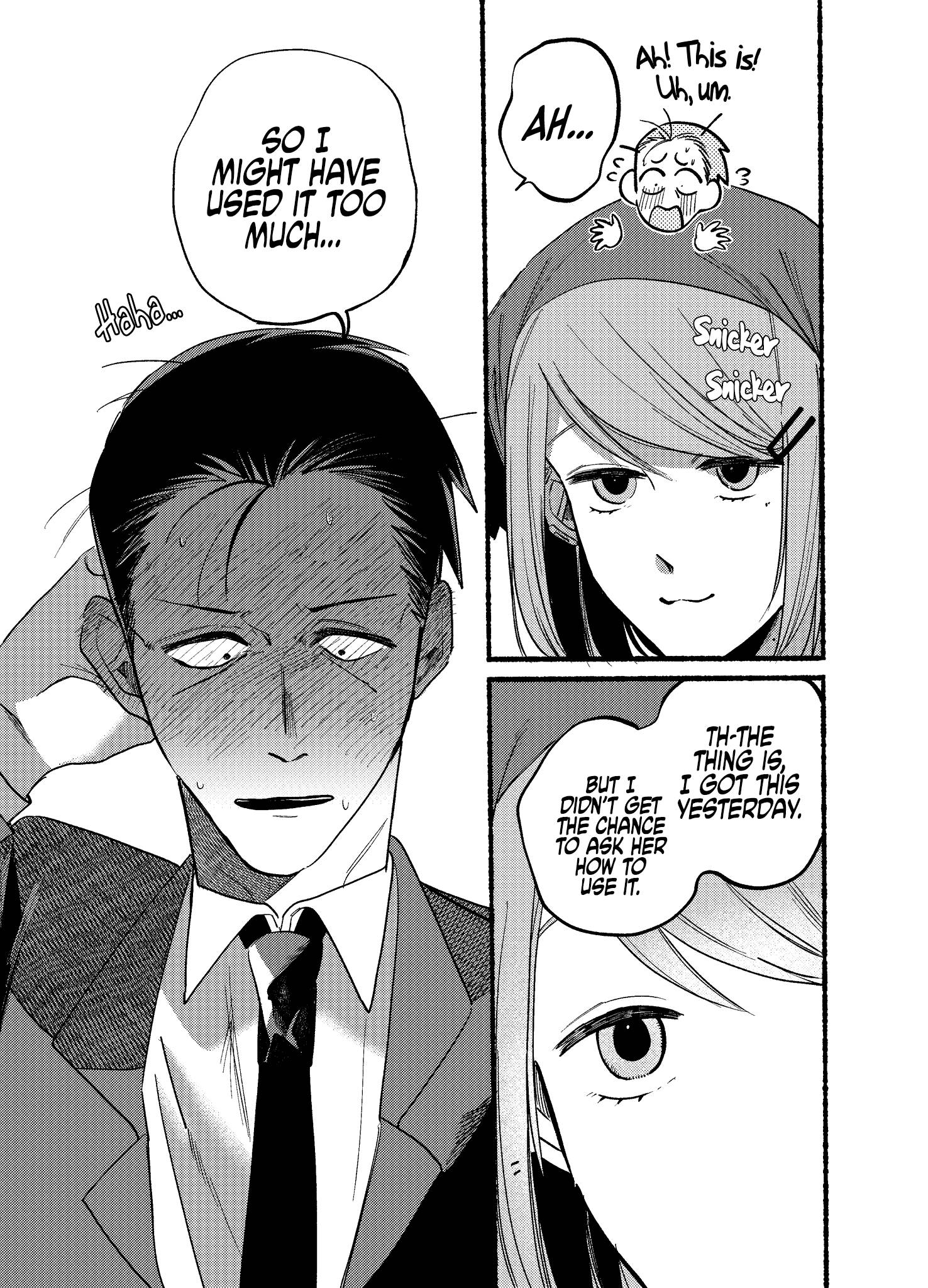 Page 11 of Chapter 7