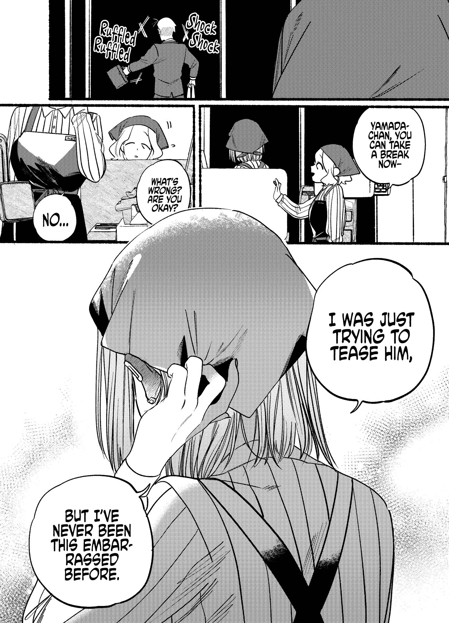 Page 12 of Chapter 7