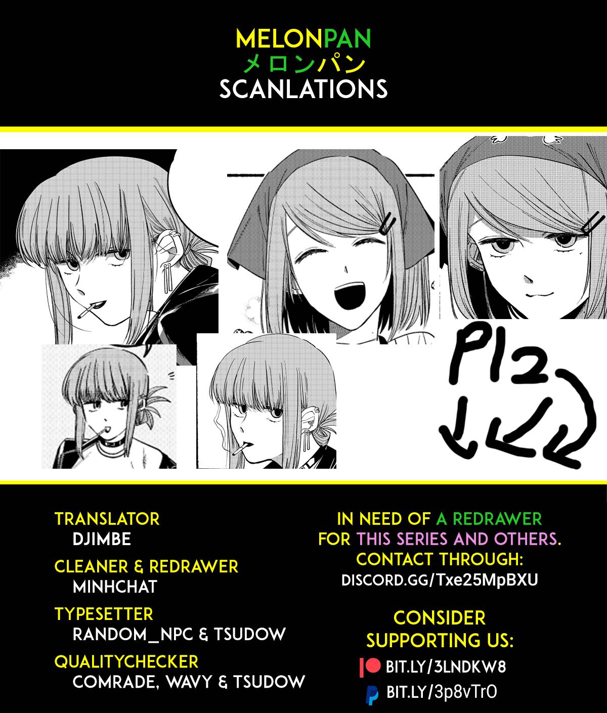 Page 13 of Chapter 7