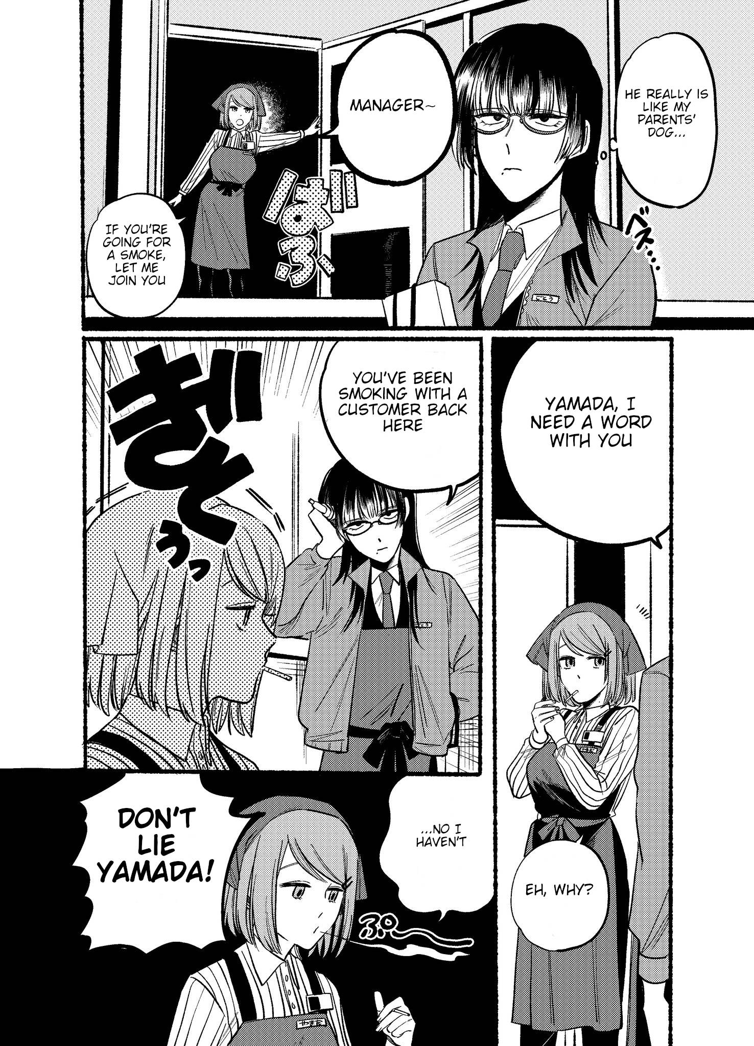 Page 8 of Chapter 8