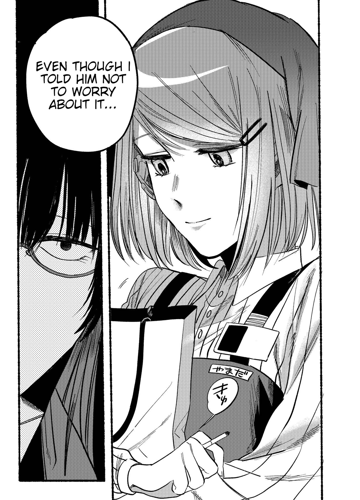 Page 11 of Chapter 8