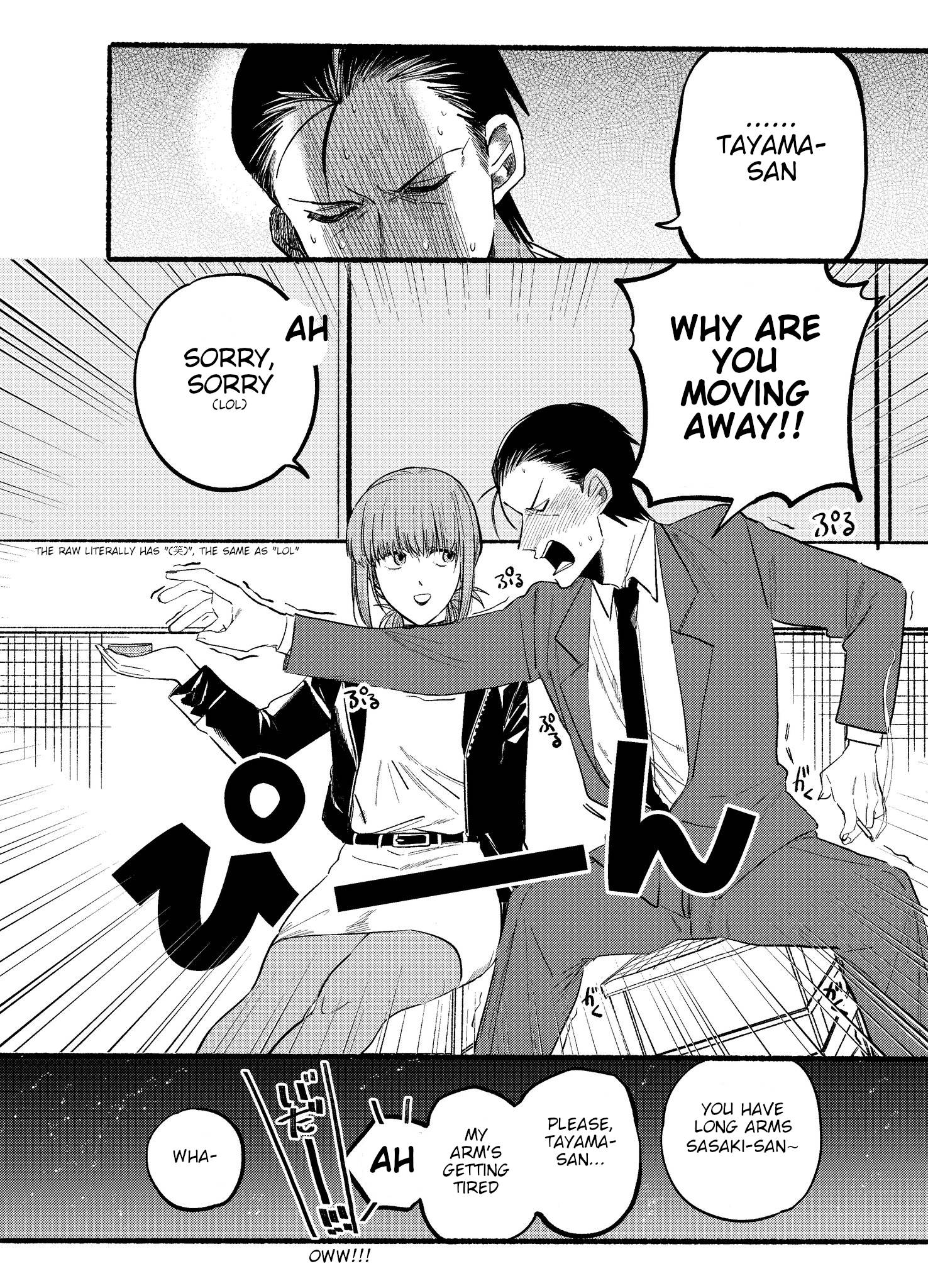 Page 10 of Chapter 9