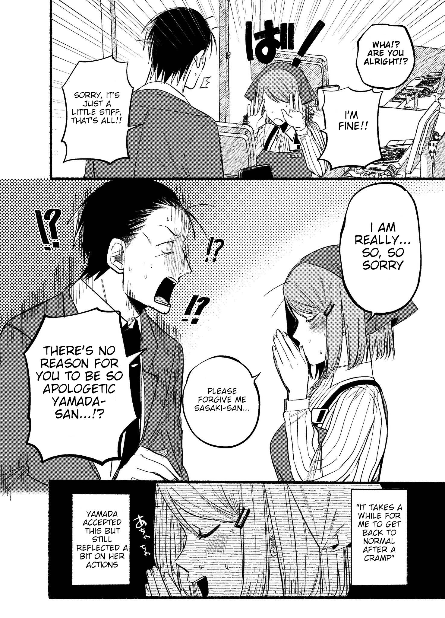 Page 12 of Chapter 9