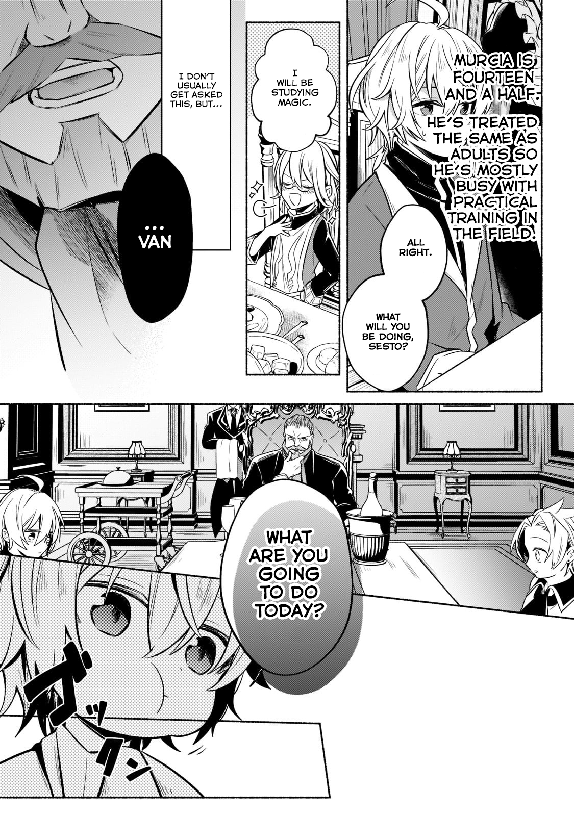Page 1 of Chapter 1.2