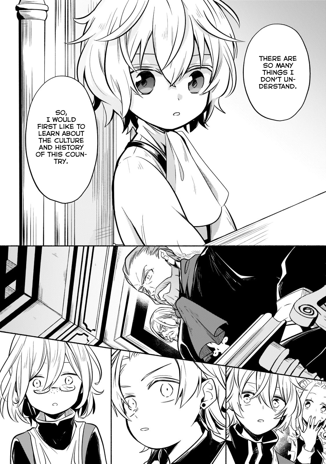 Page 2 of Chapter 1.2