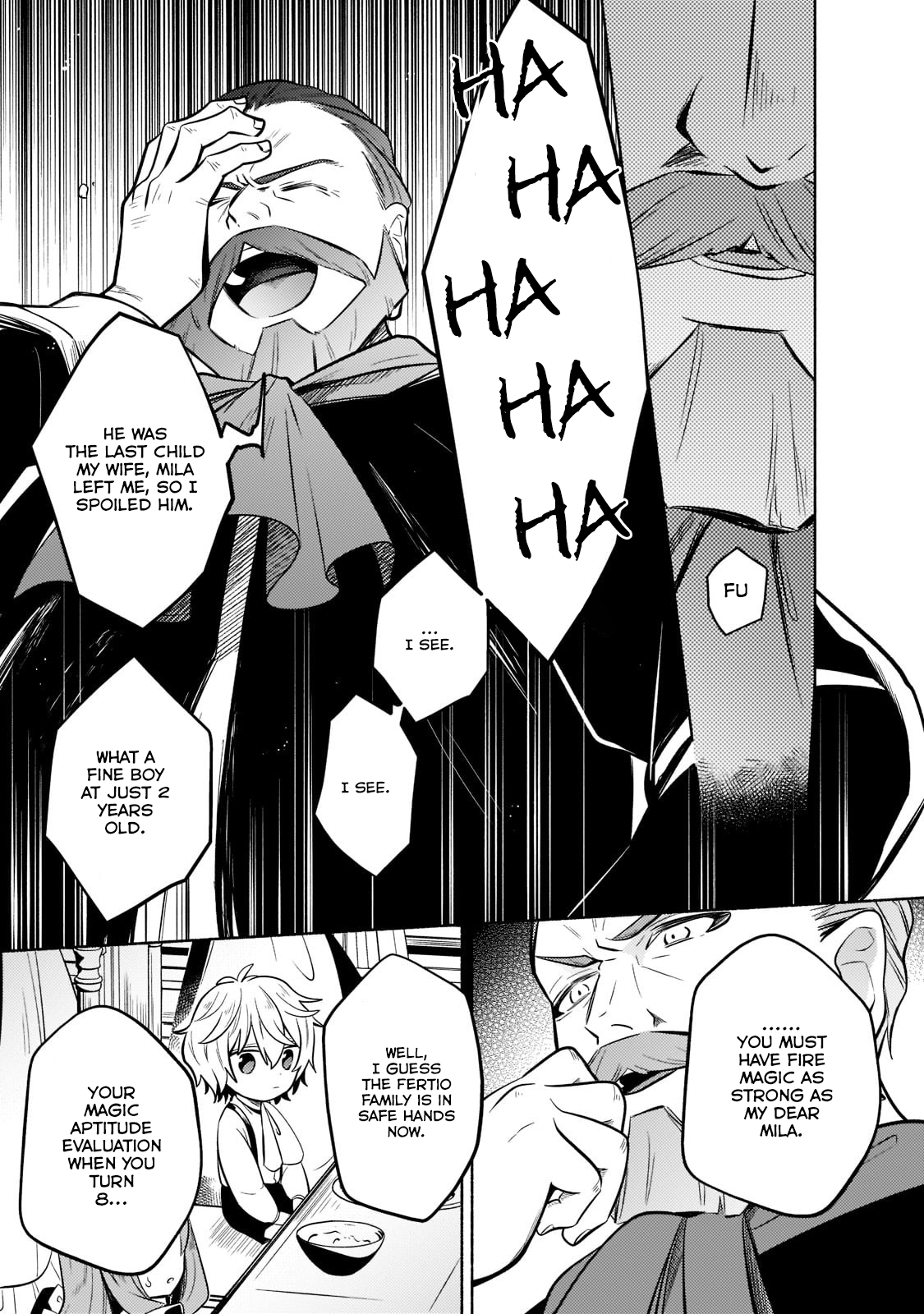 Page 3 of Chapter 1.2