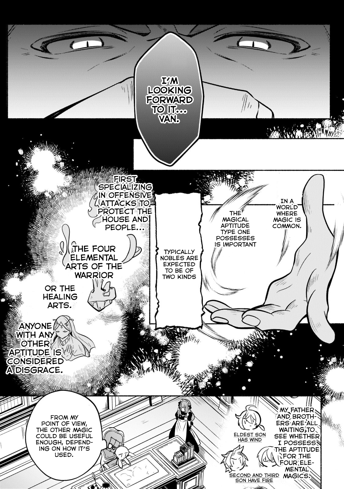 Page 4 of Chapter 1.2