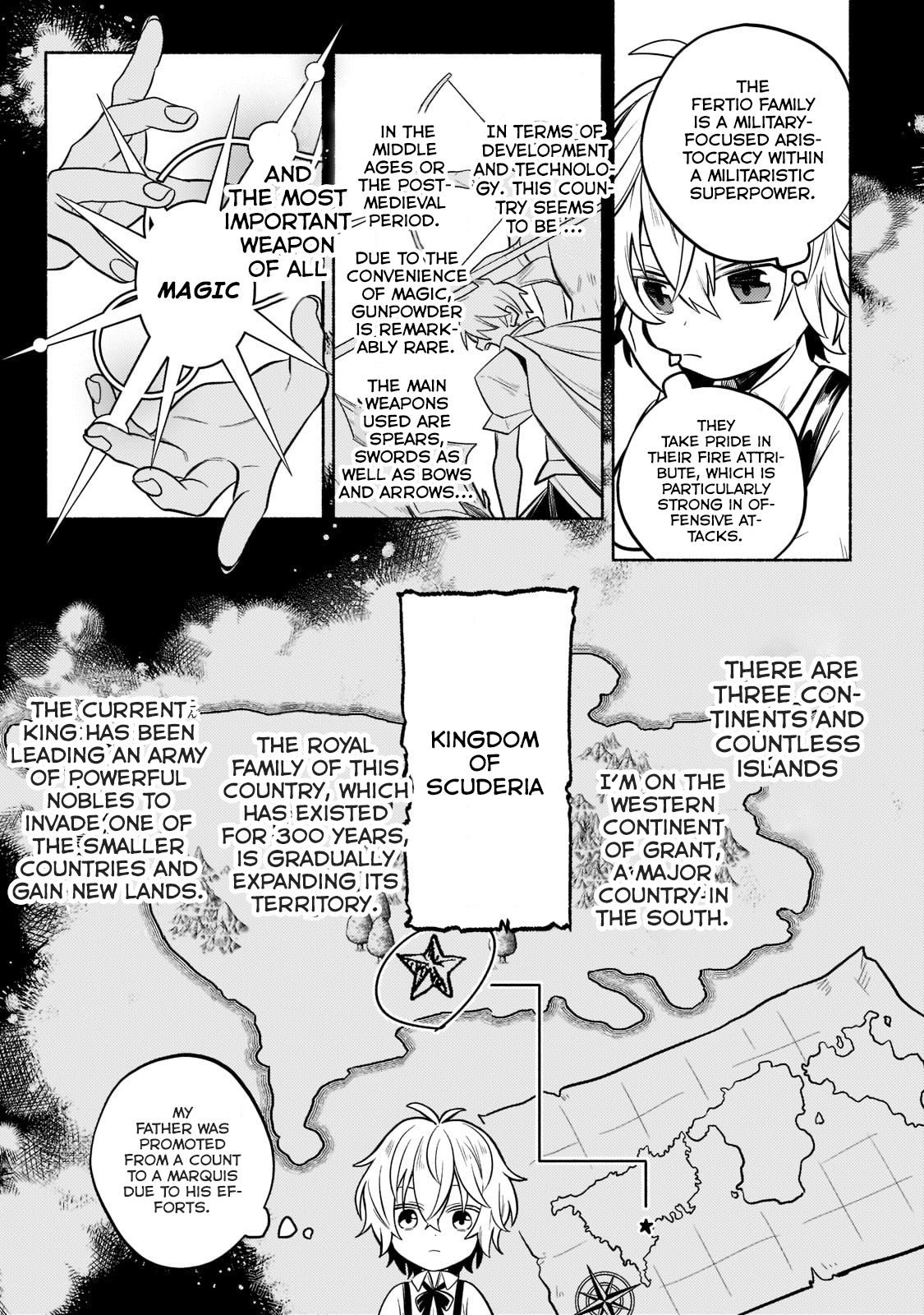 Page 5 of Chapter 1.2