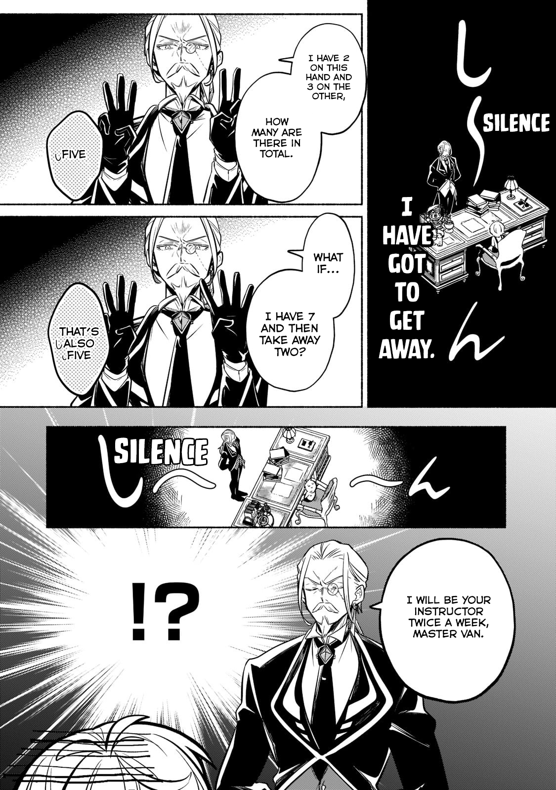 Page 10 of Chapter 1.2