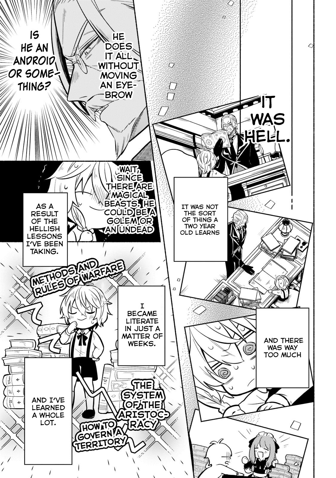 Page 11 of Chapter 1.2