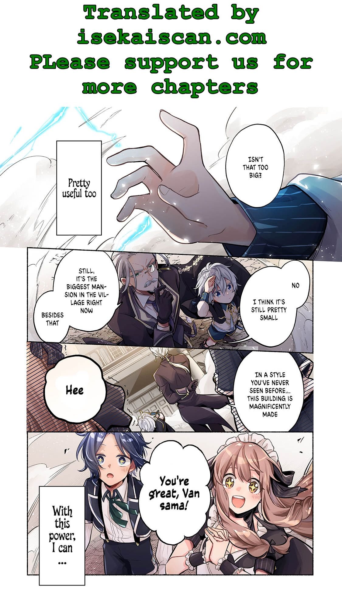 Page 1 of Chapter 1