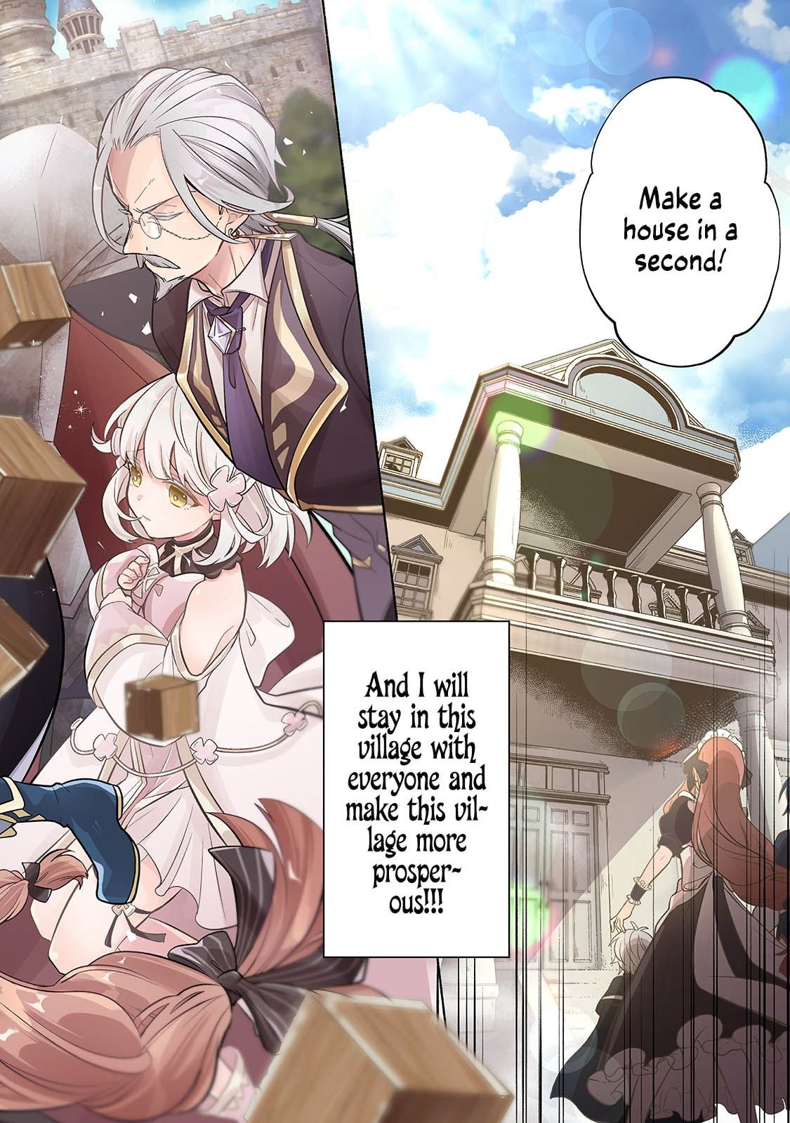 Page 2 of Chapter 1