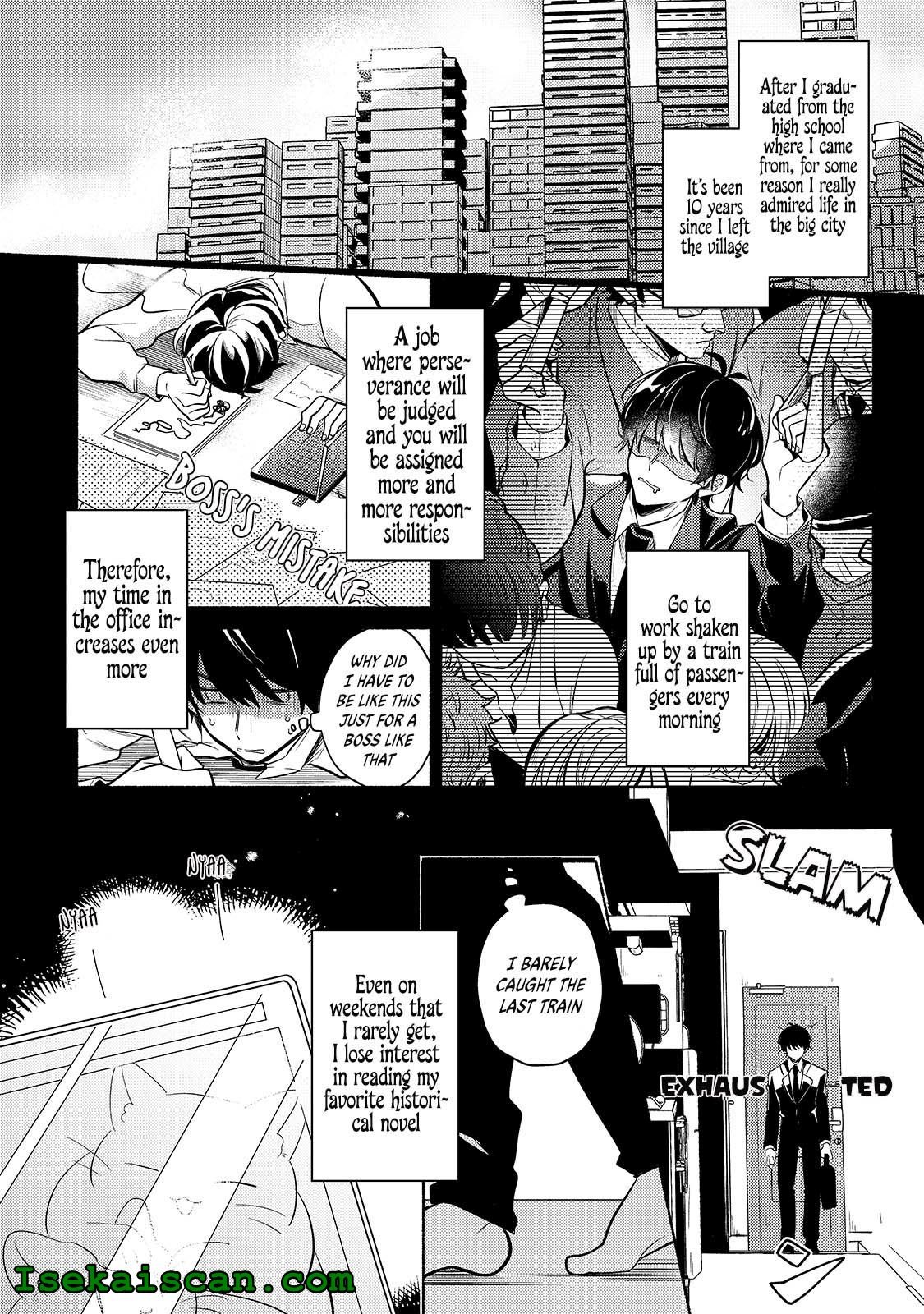 Page 4 of Chapter 1