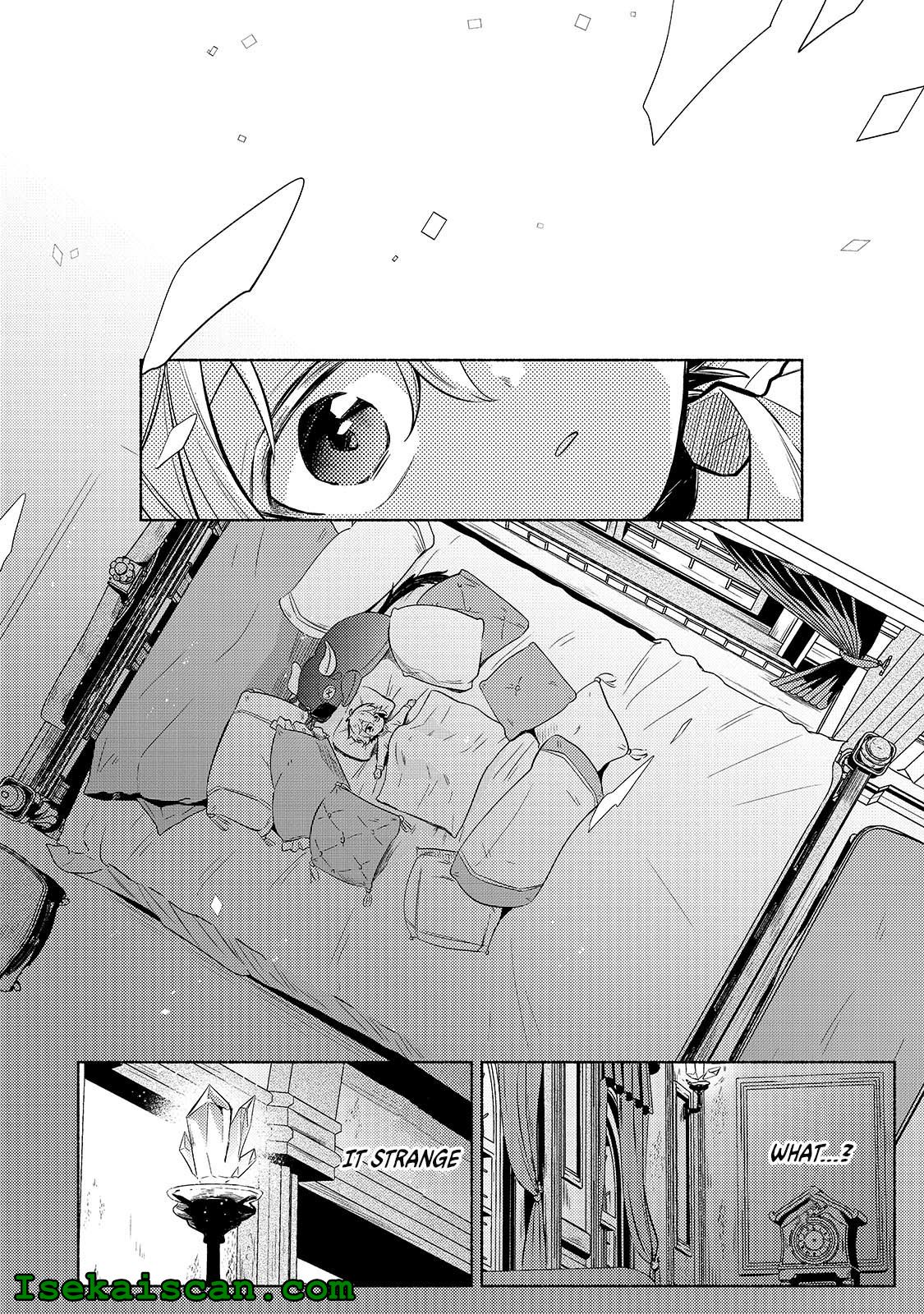 Page 6 of Chapter 1