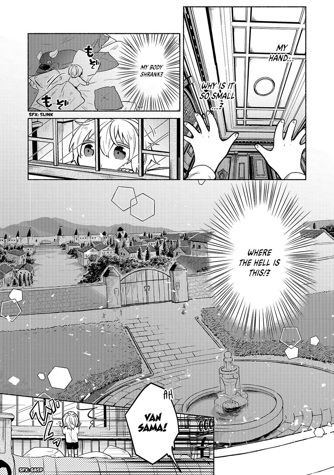Page 7 of Chapter 1