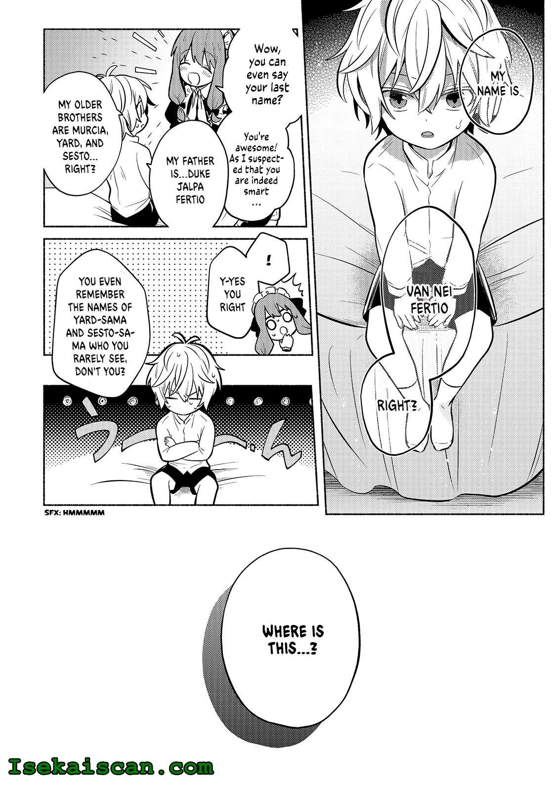 Page 10 of Chapter 1
