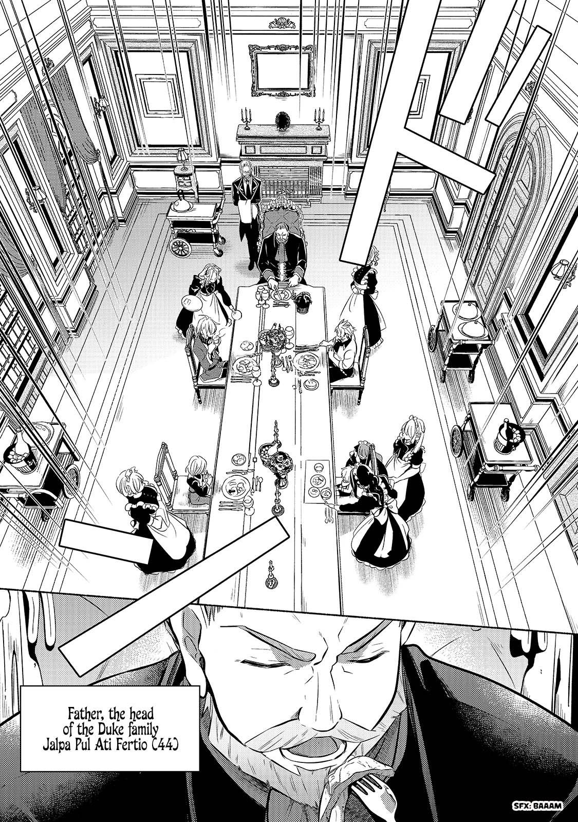 Page 11 of Chapter 1