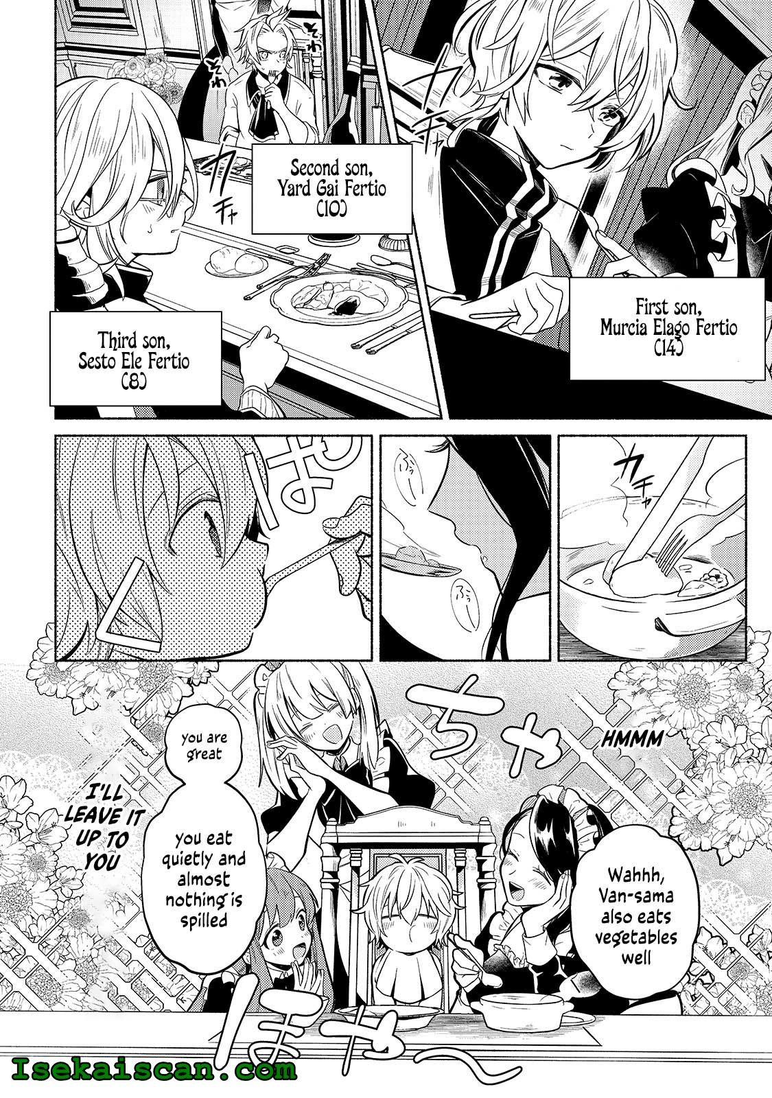 Page 12 of Chapter 1