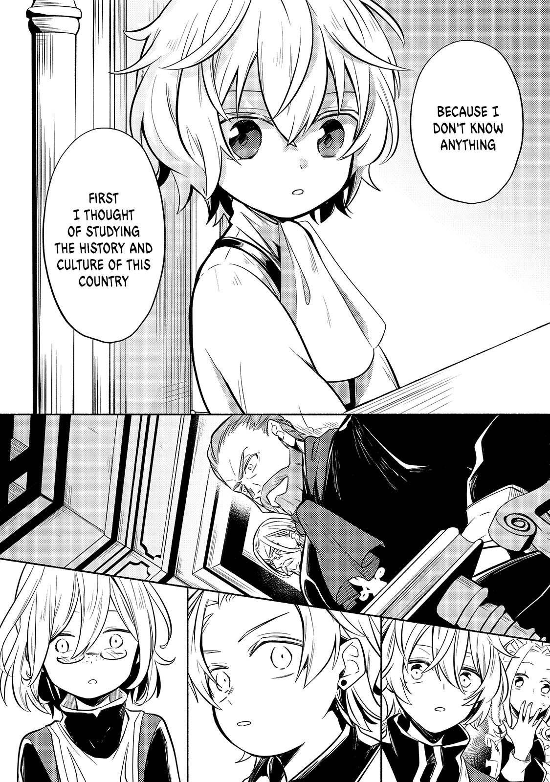 Page 16 of Chapter 1