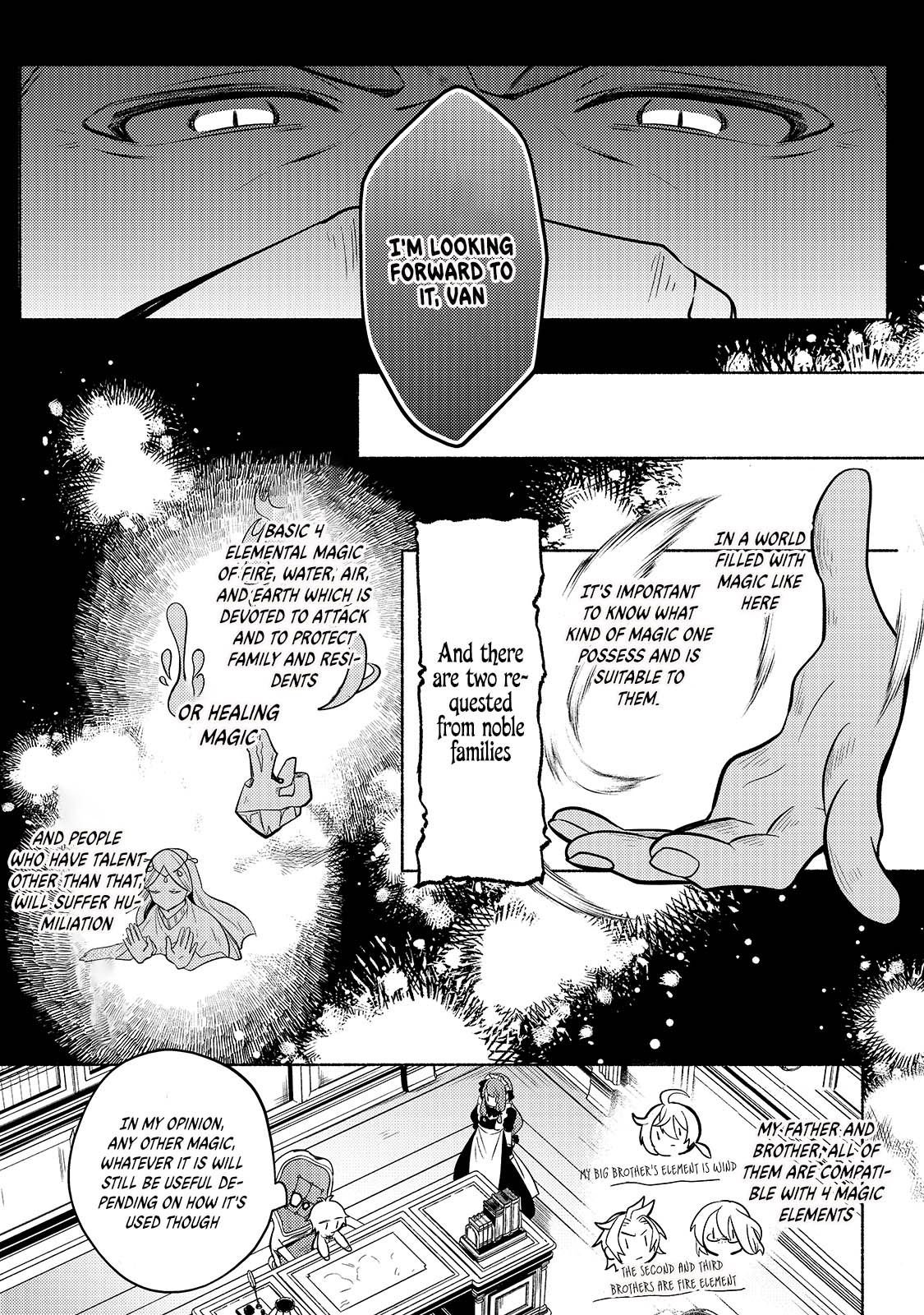 Page 18 of Chapter 1