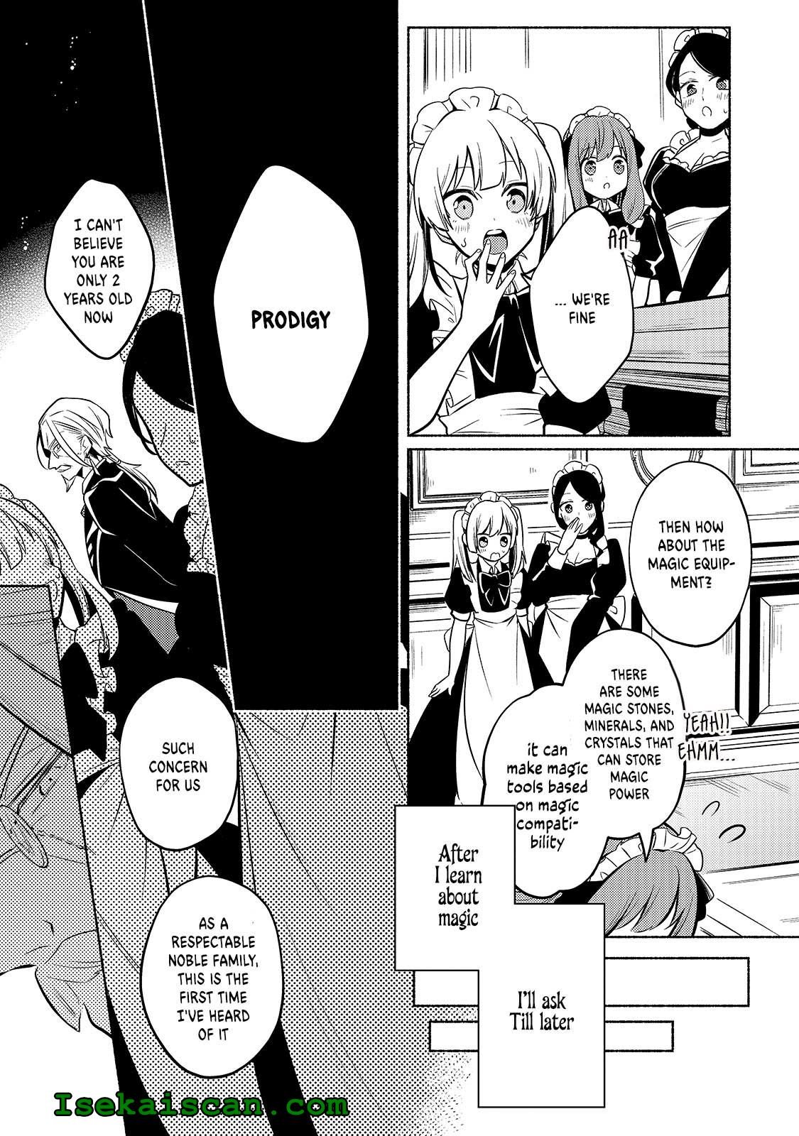 Page 21 of Chapter 1