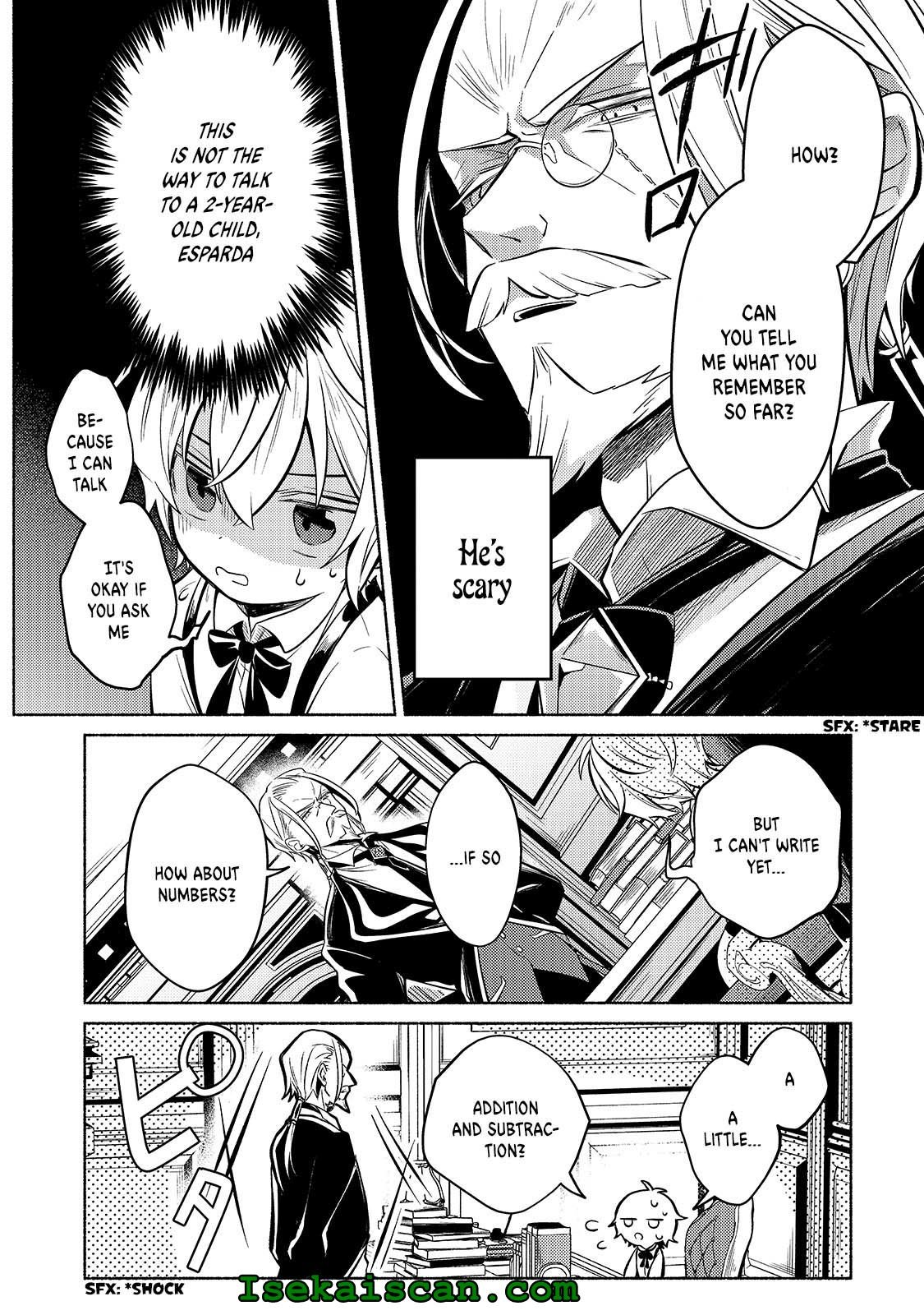 Page 23 of Chapter 1
