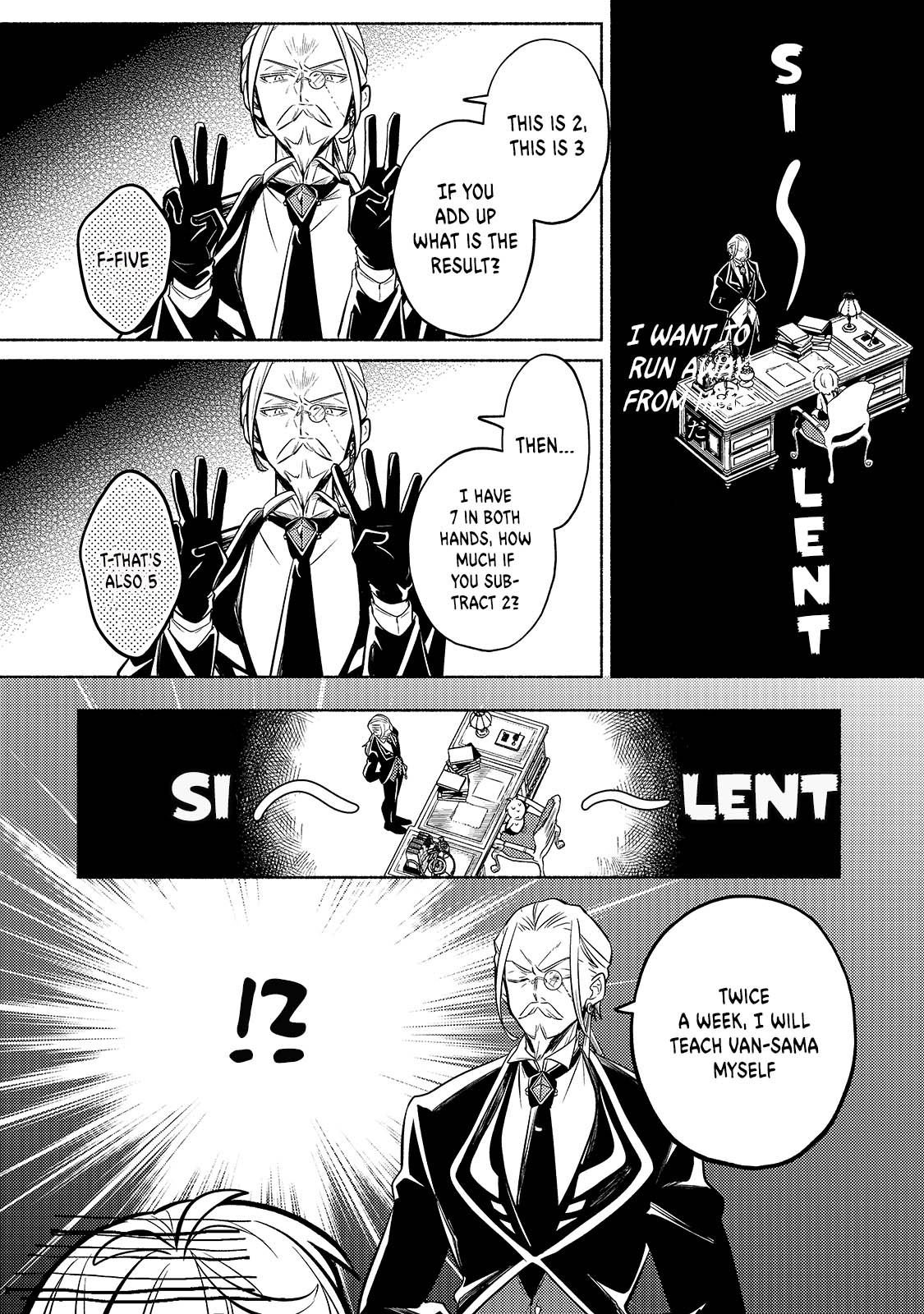 Page 24 of Chapter 1