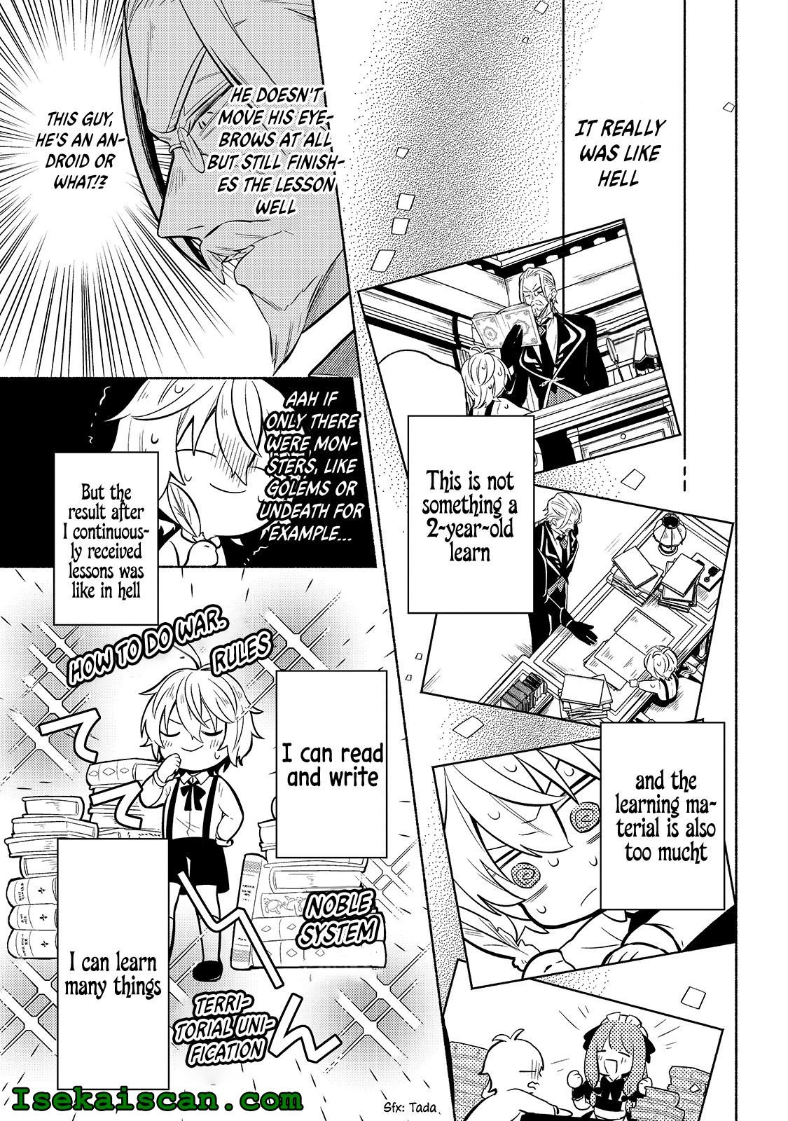 Page 25 of Chapter 1