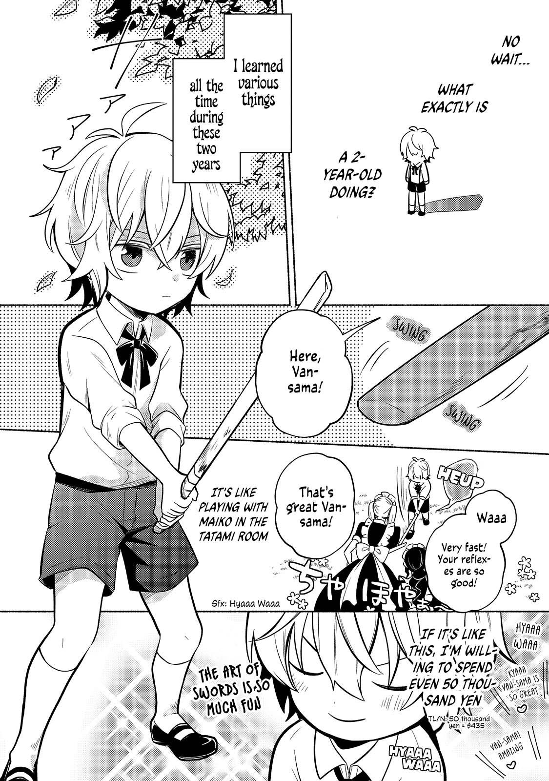 Page 26 of Chapter 1