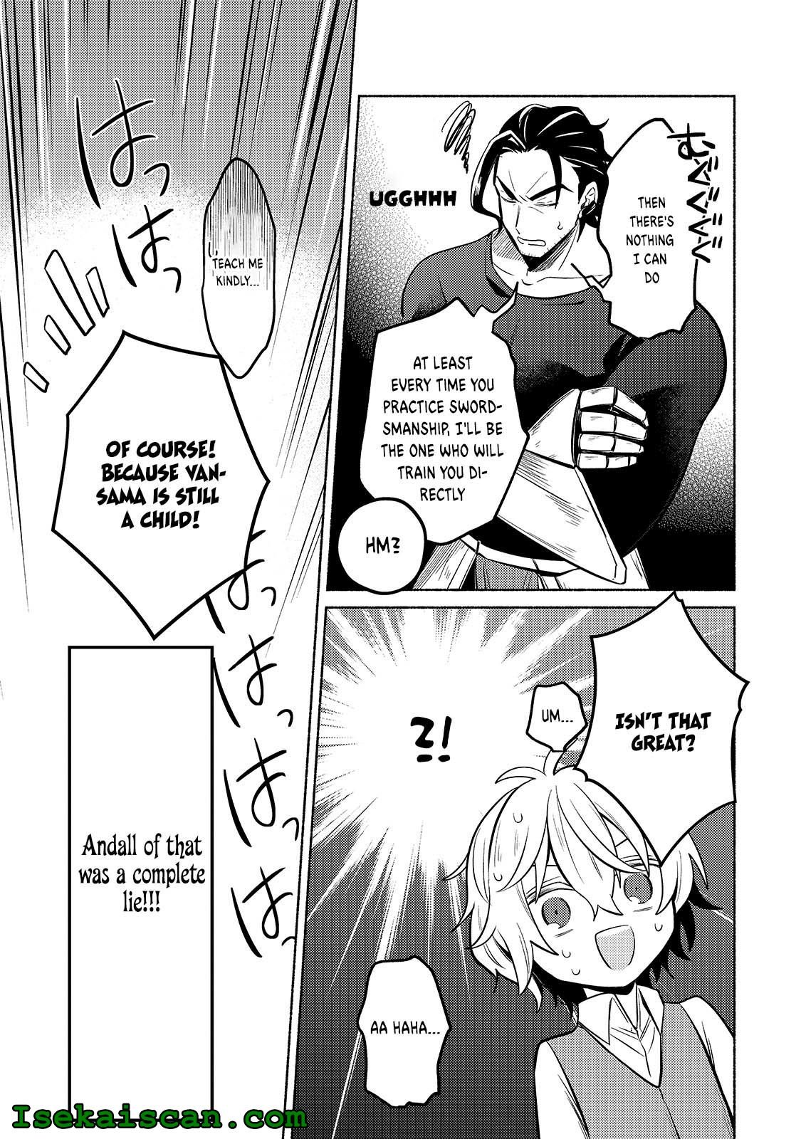 Page 35 of Chapter 1