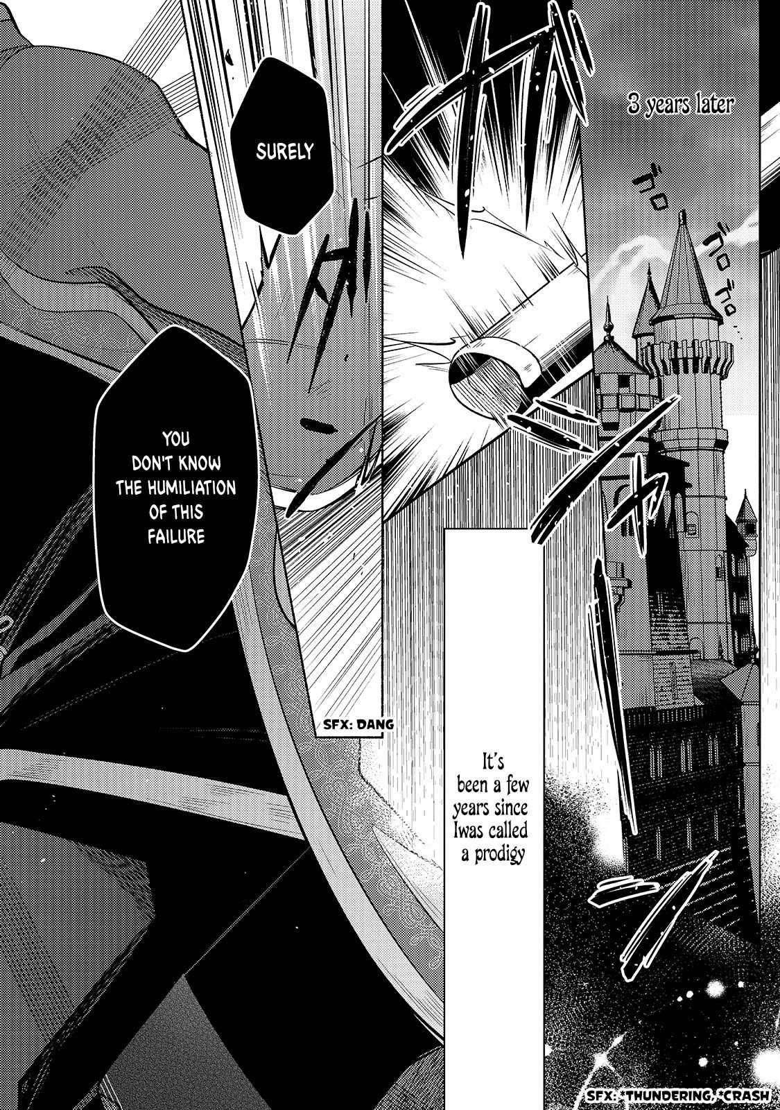 Page 40 of Chapter 1