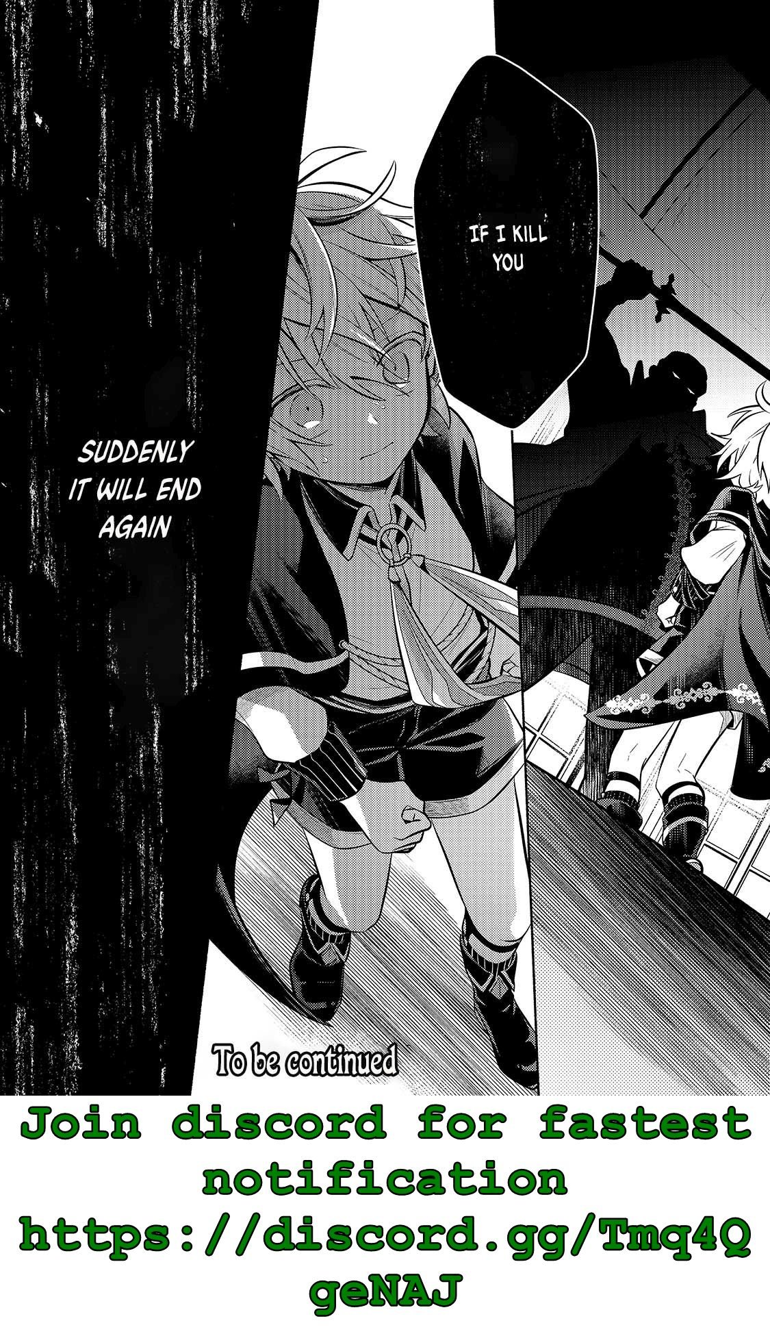 Page 42 of Chapter 1