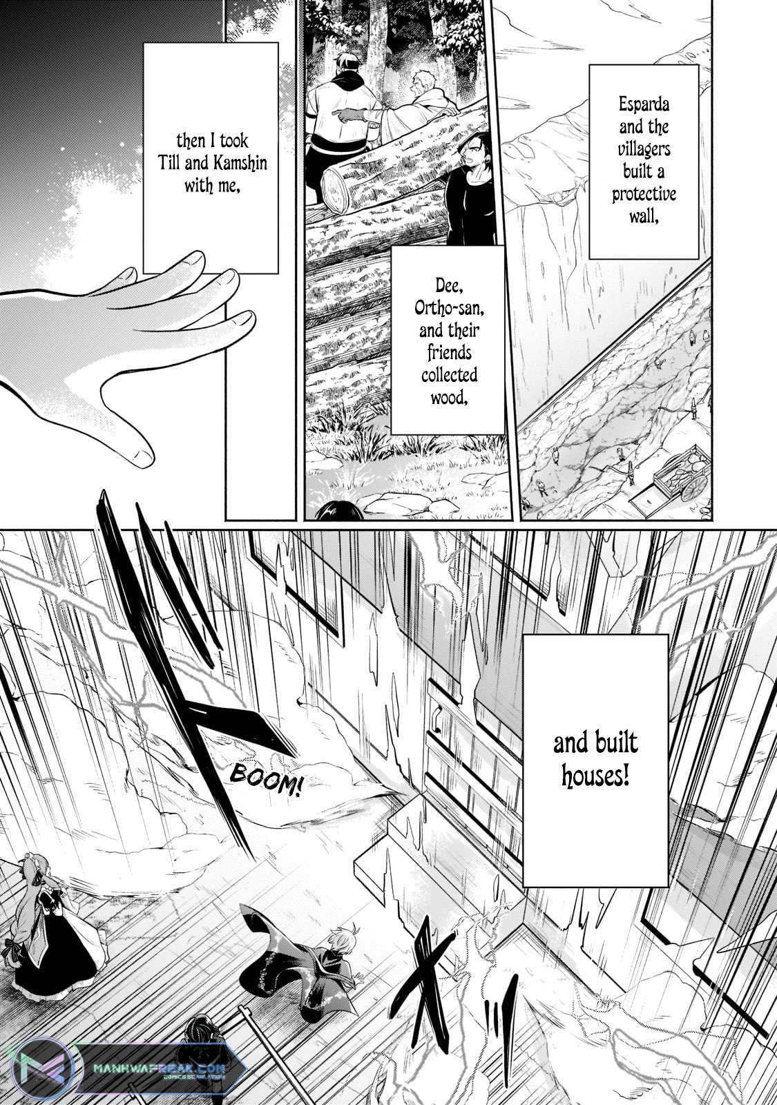 Page 2 of Chapter 10