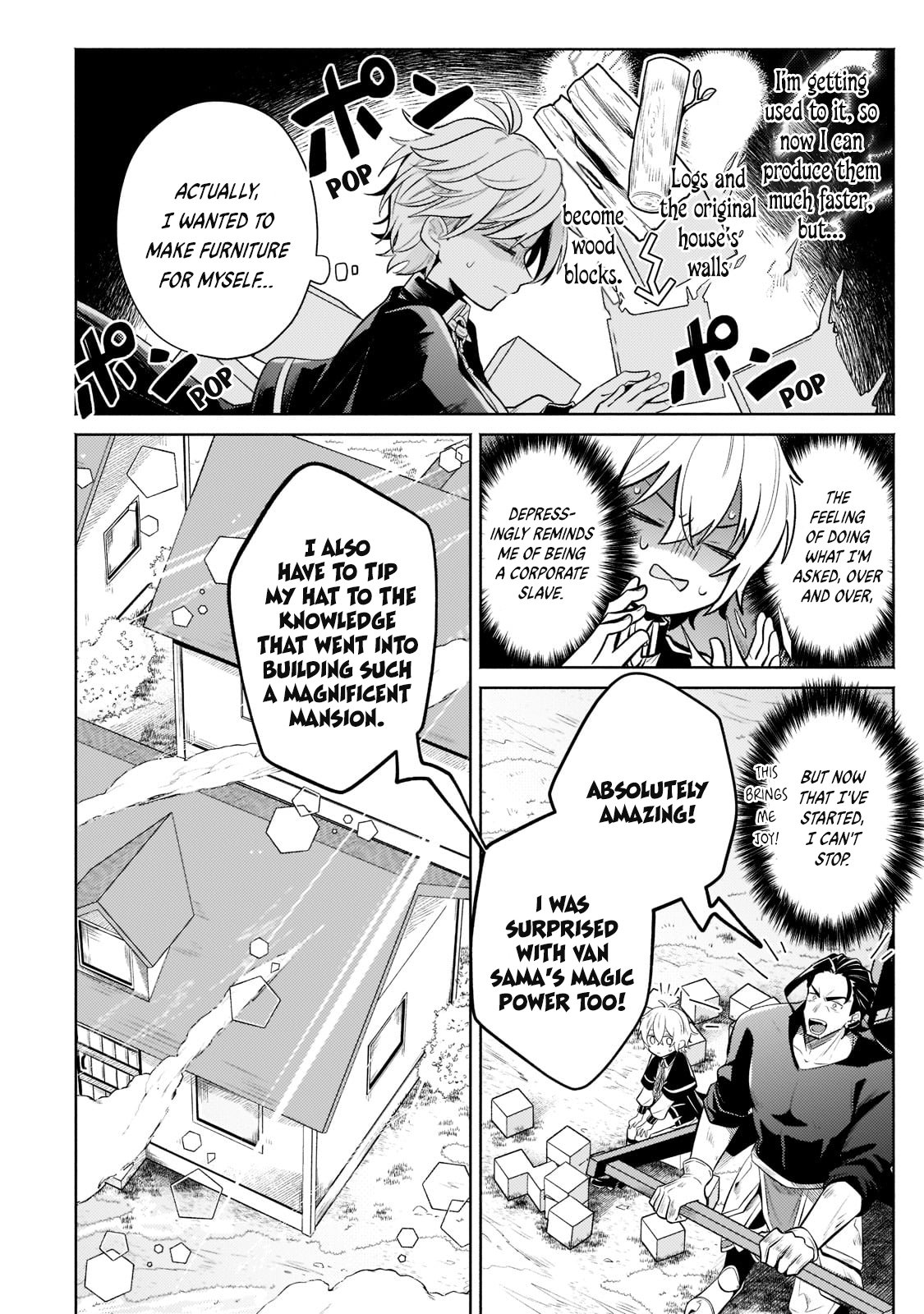Page 3 of Chapter 10