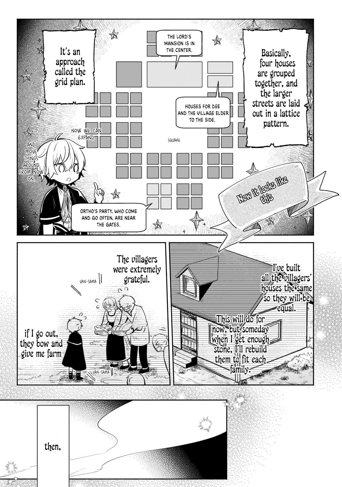 Page 4 of Chapter 10