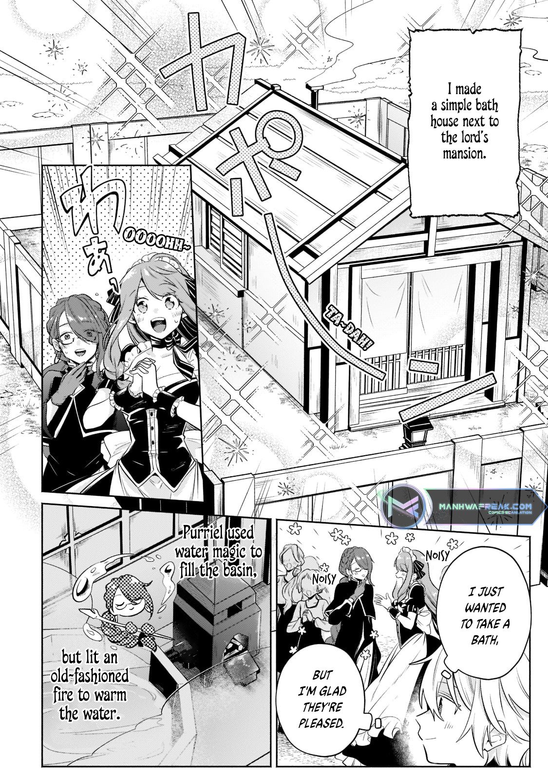 Page 5 of Chapter 10