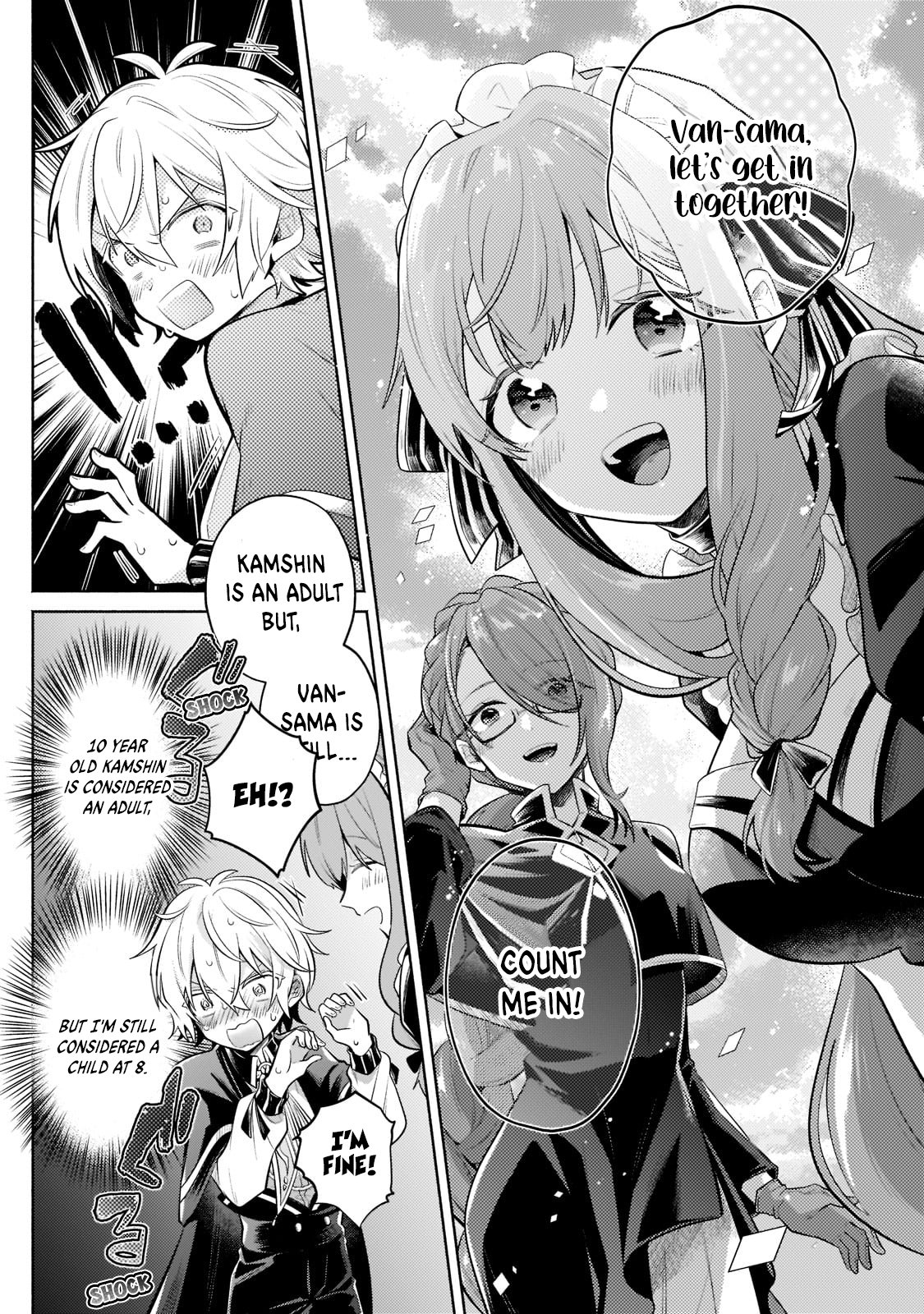 Page 6 of Chapter 10
