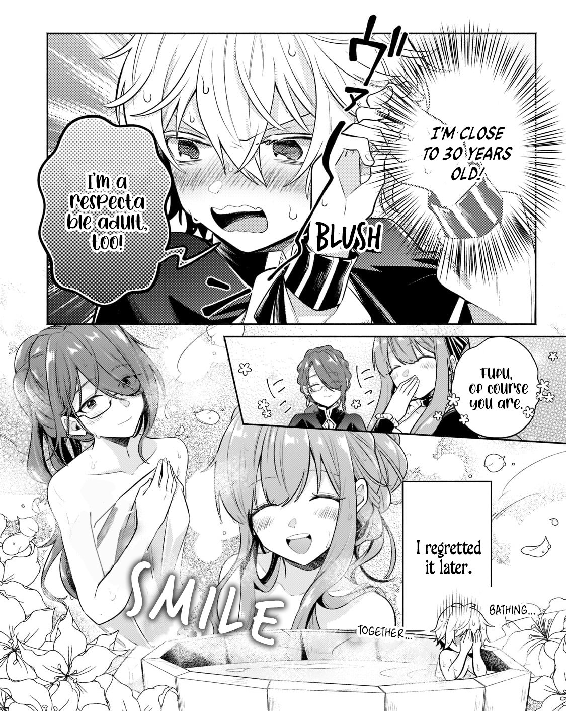 Page 7 of Chapter 10