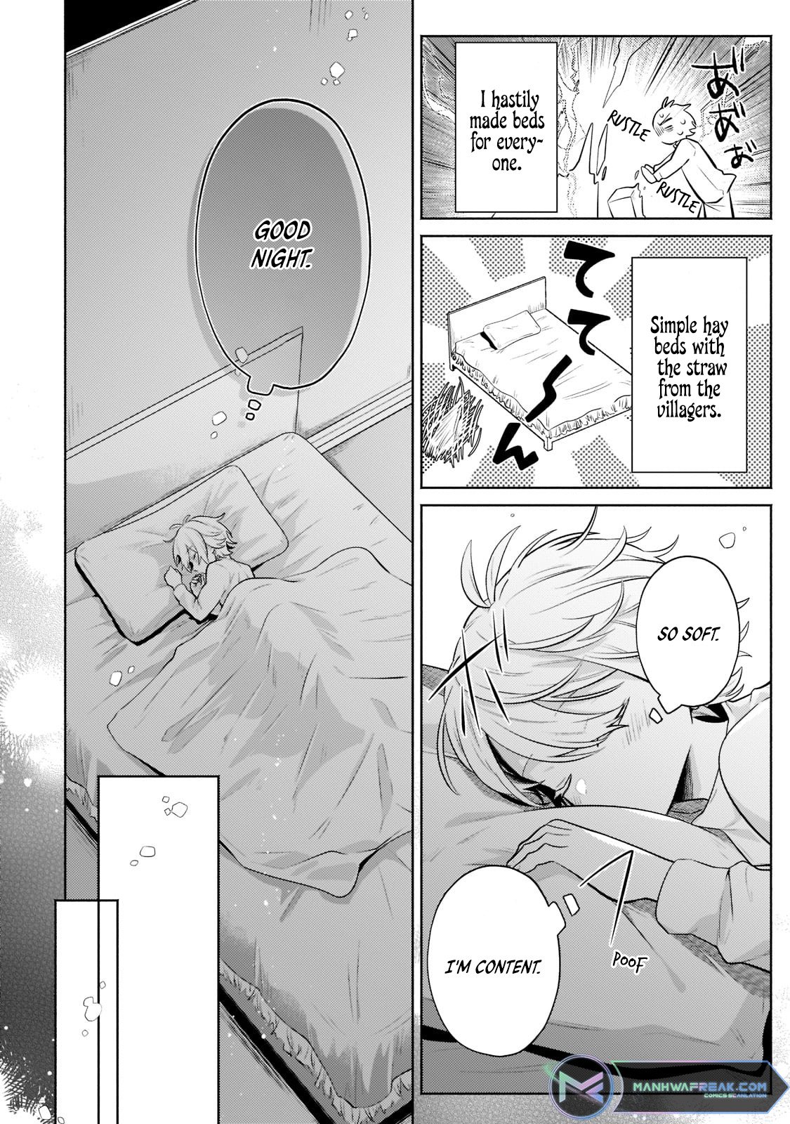 Page 9 of Chapter 10